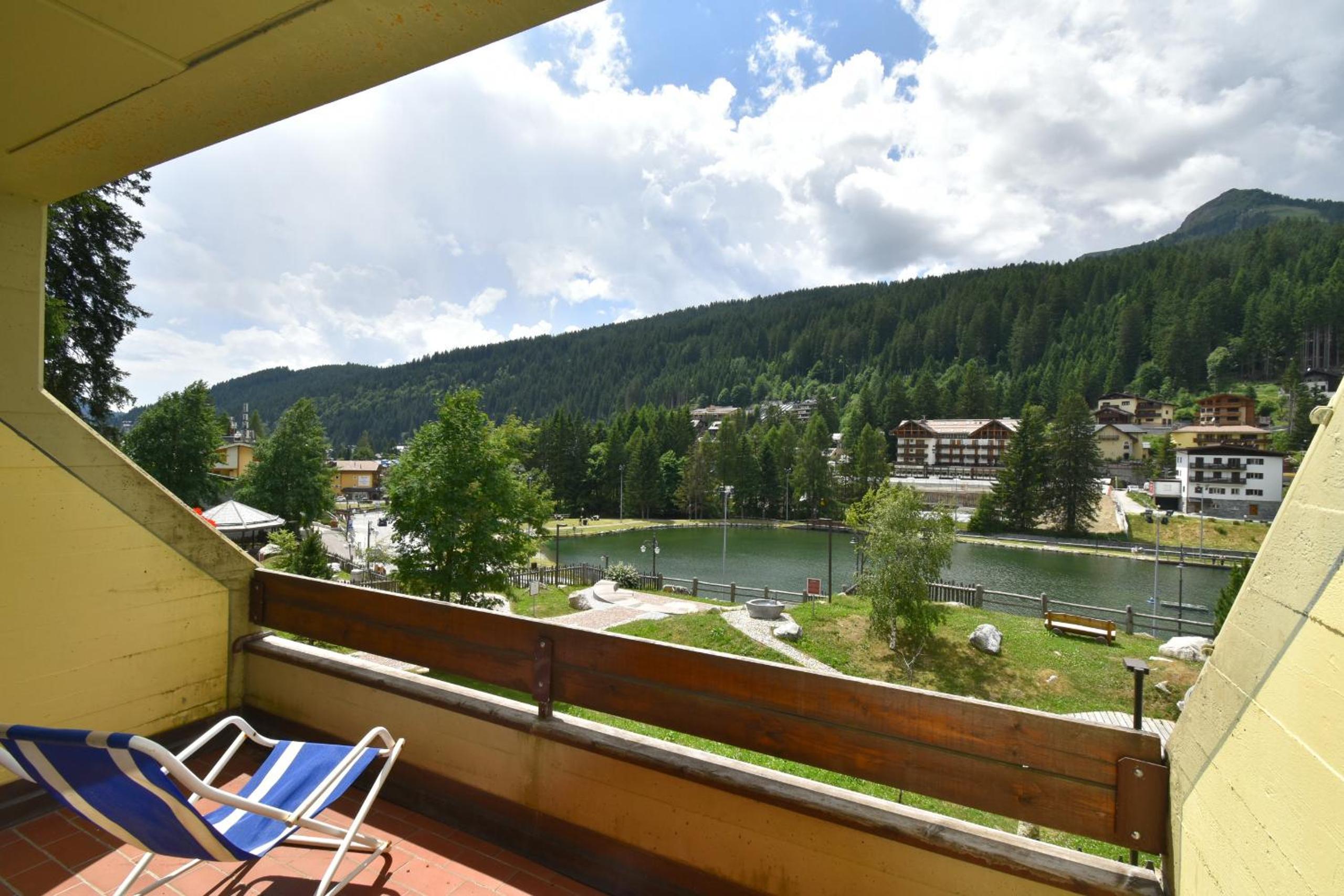 Residenza Silvana