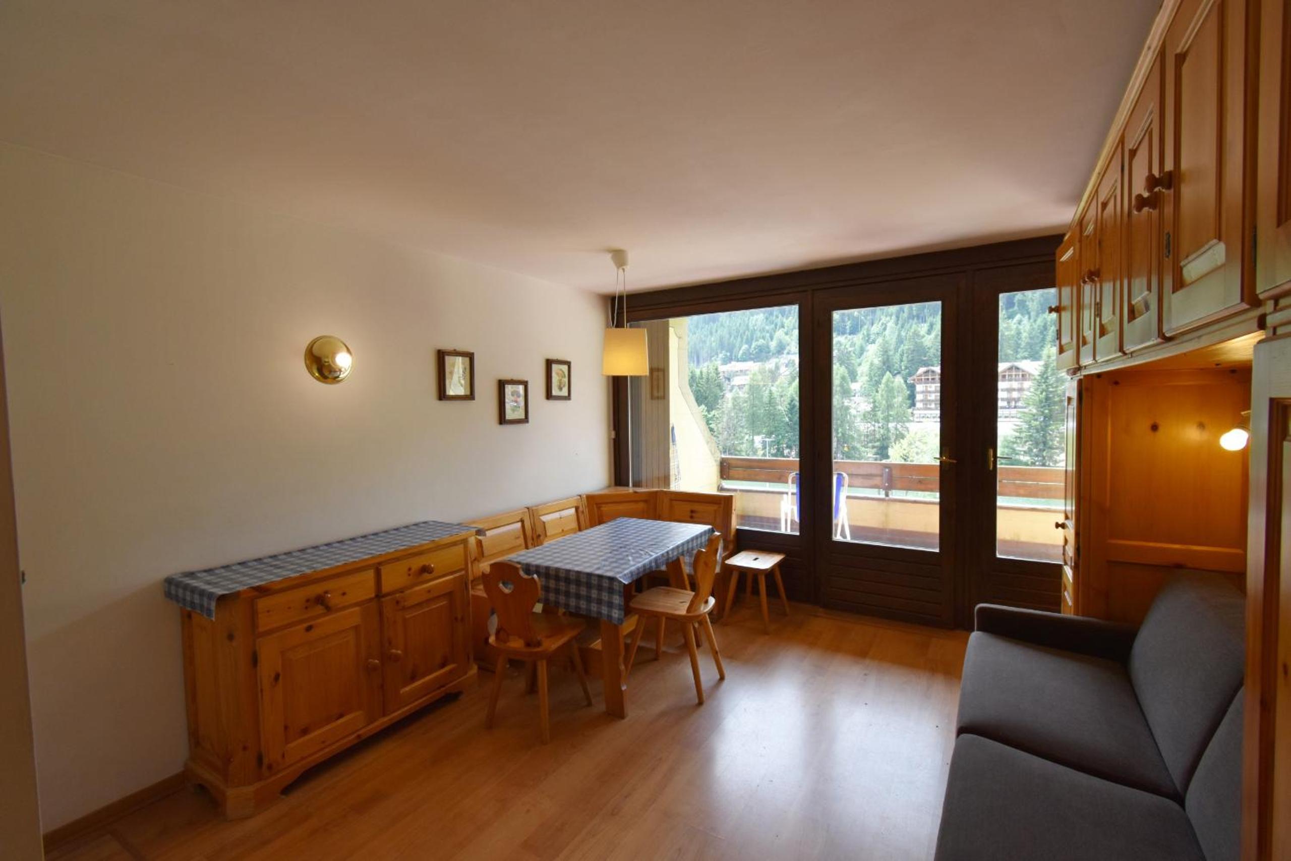 Residenza Silvana