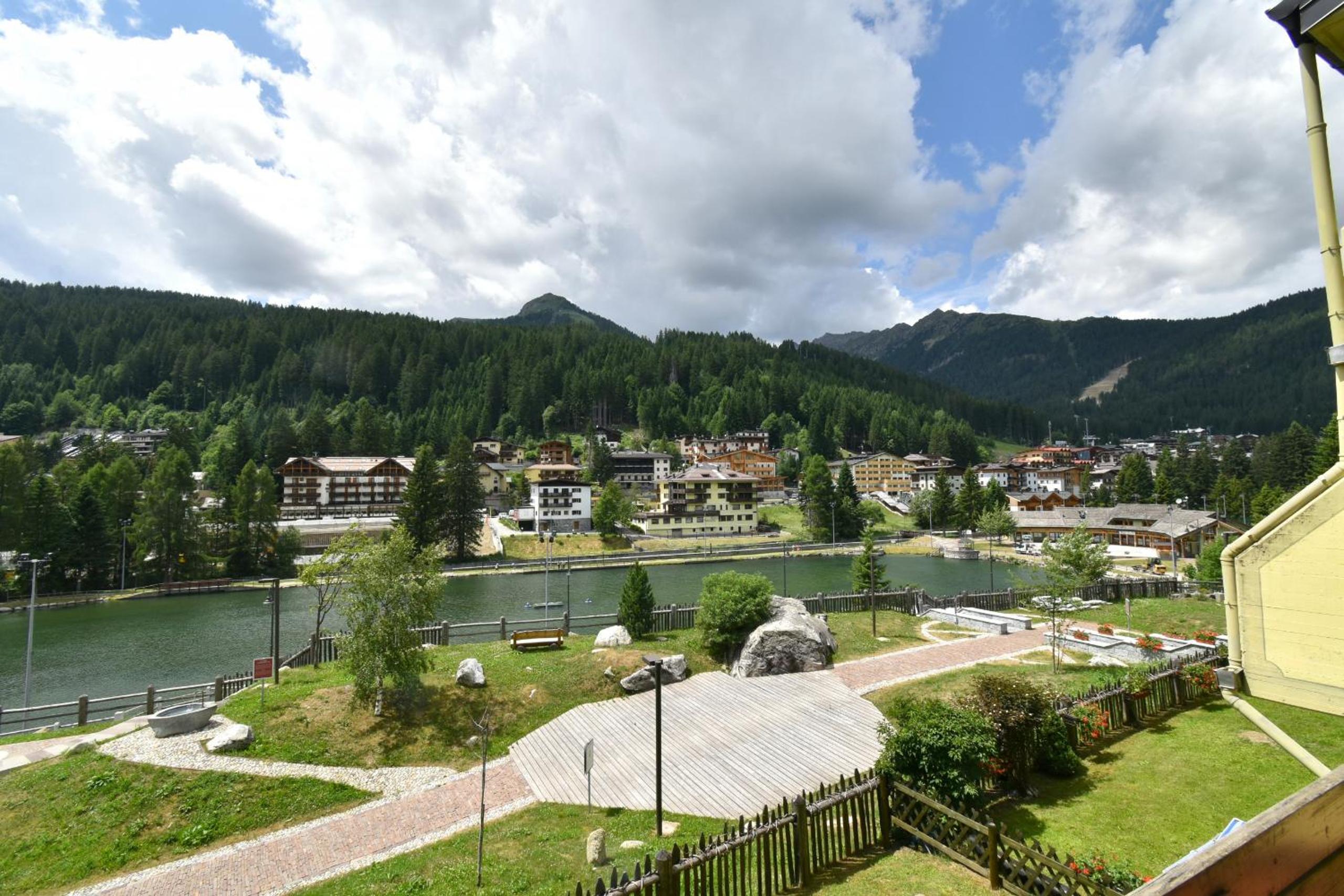 Residenza Silvana