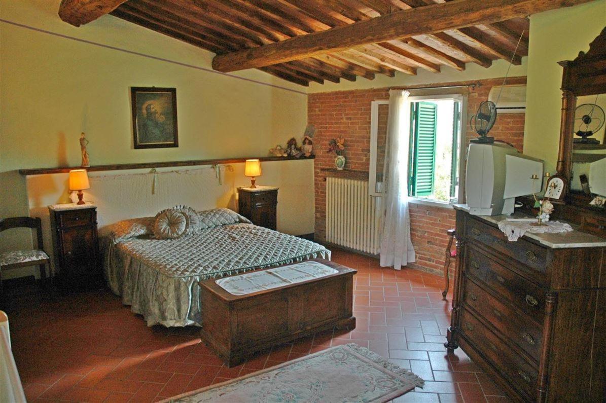 La Piaggia
