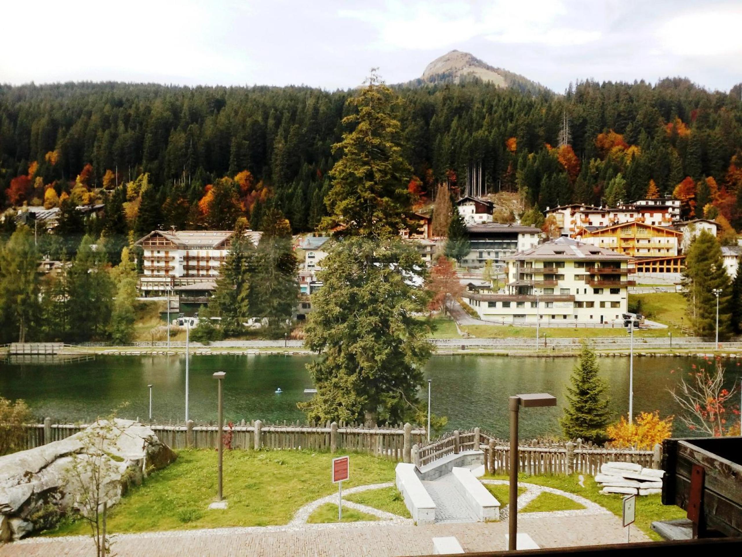 Residenza Silvana