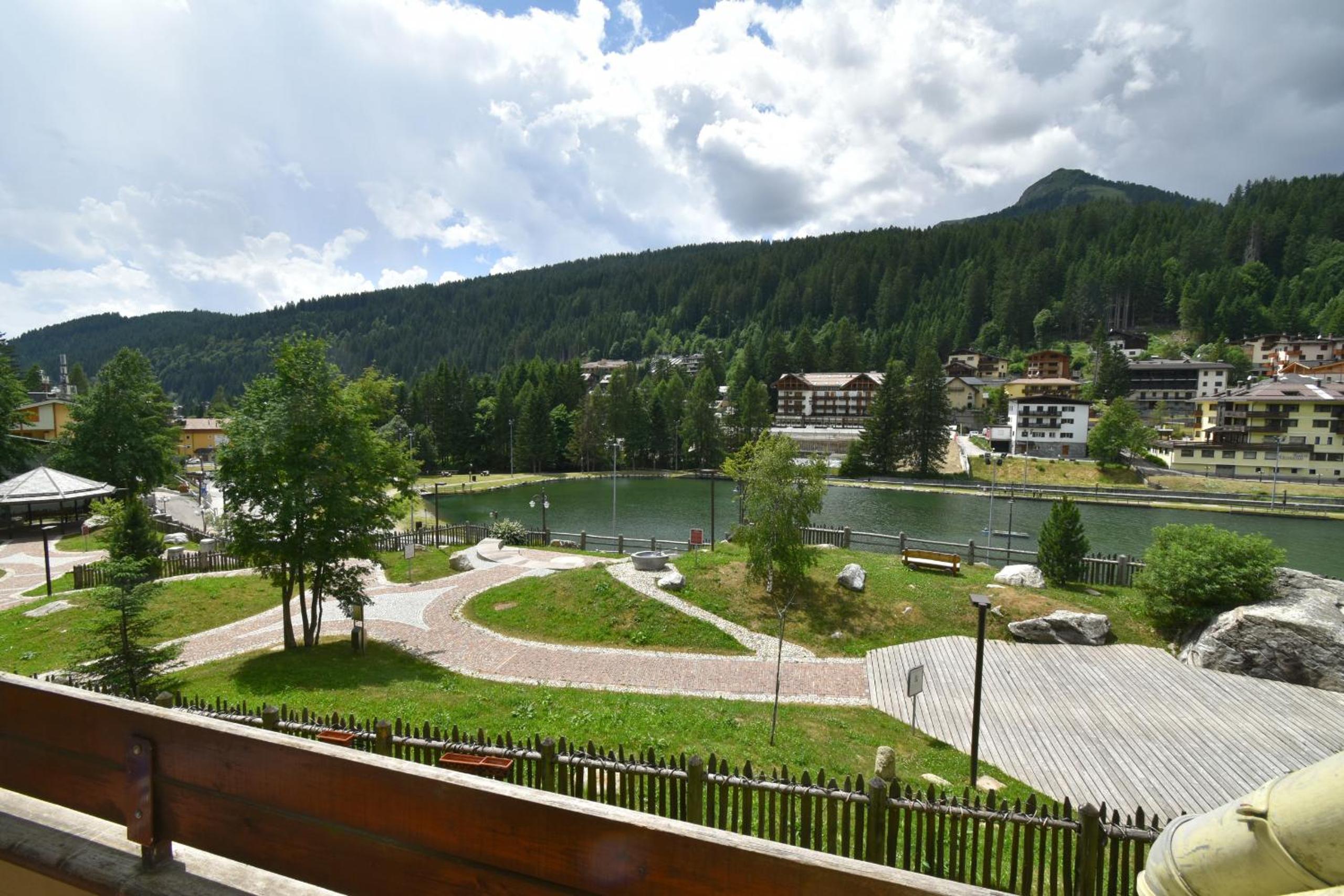 Residenza Silvana