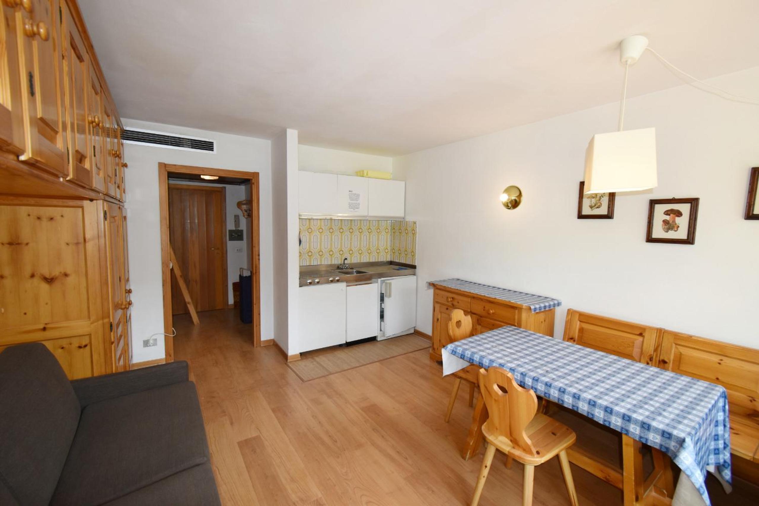 Residenza Silvana