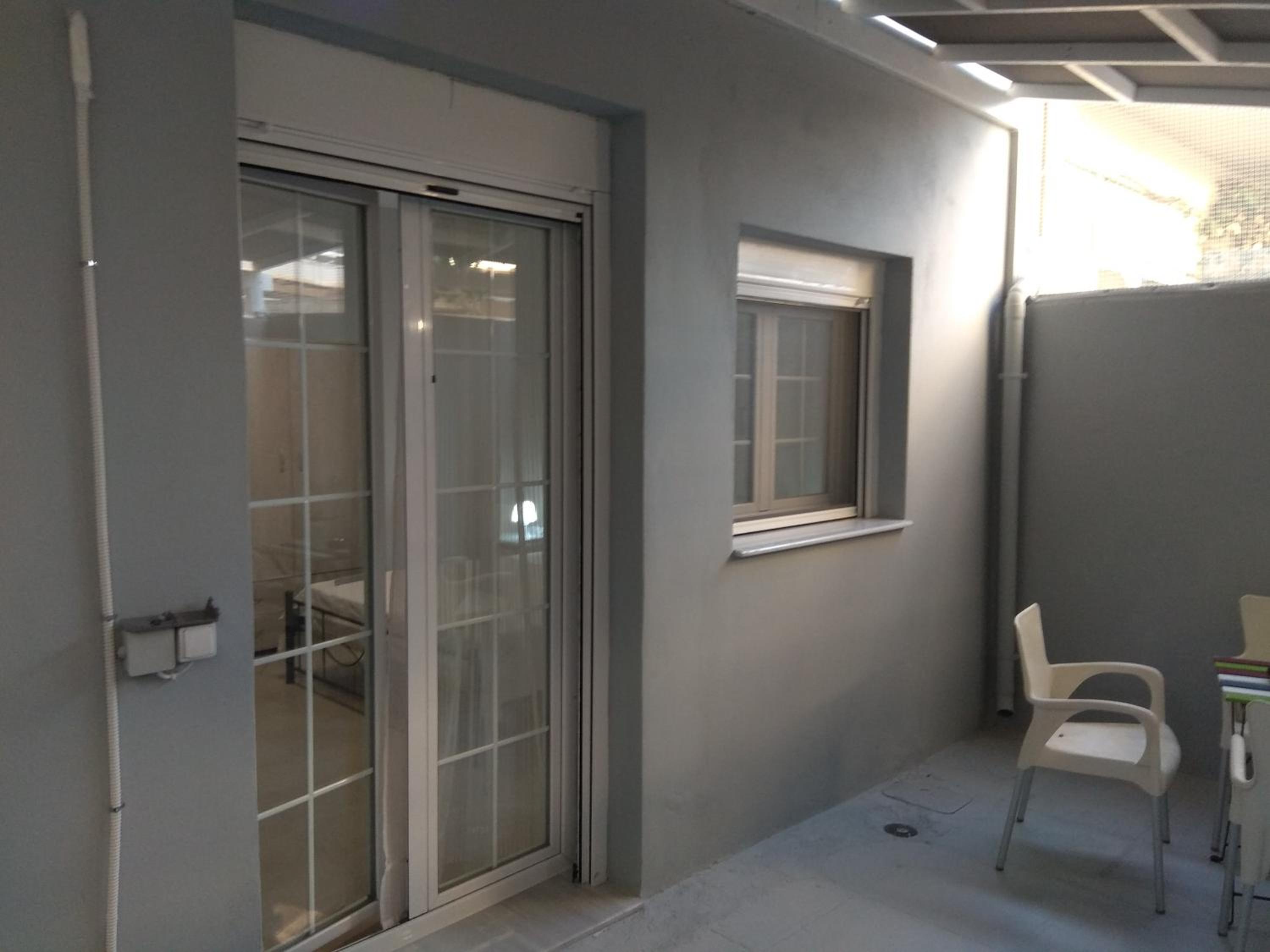 Johny Clara Apartment