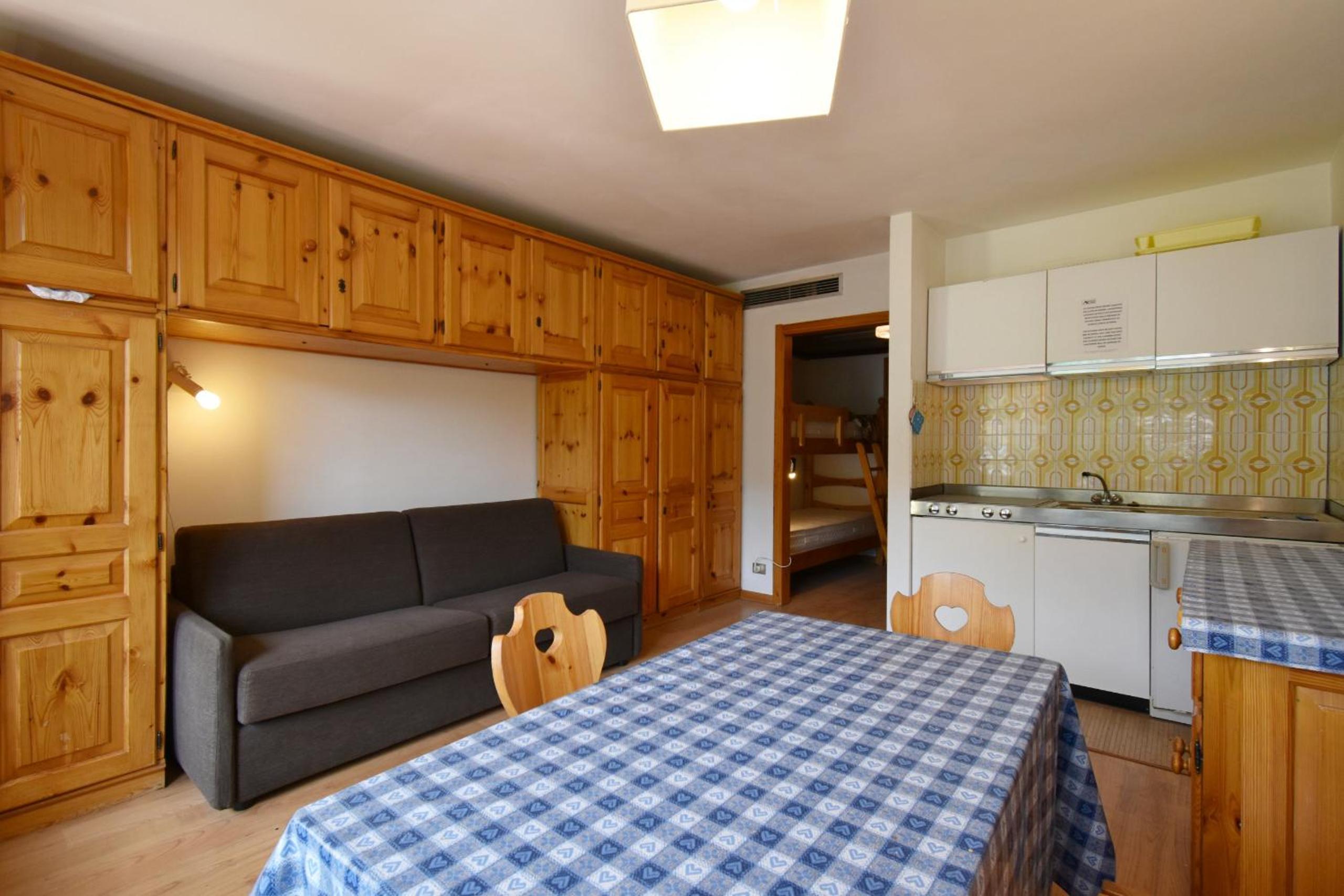 Residenza Silvana