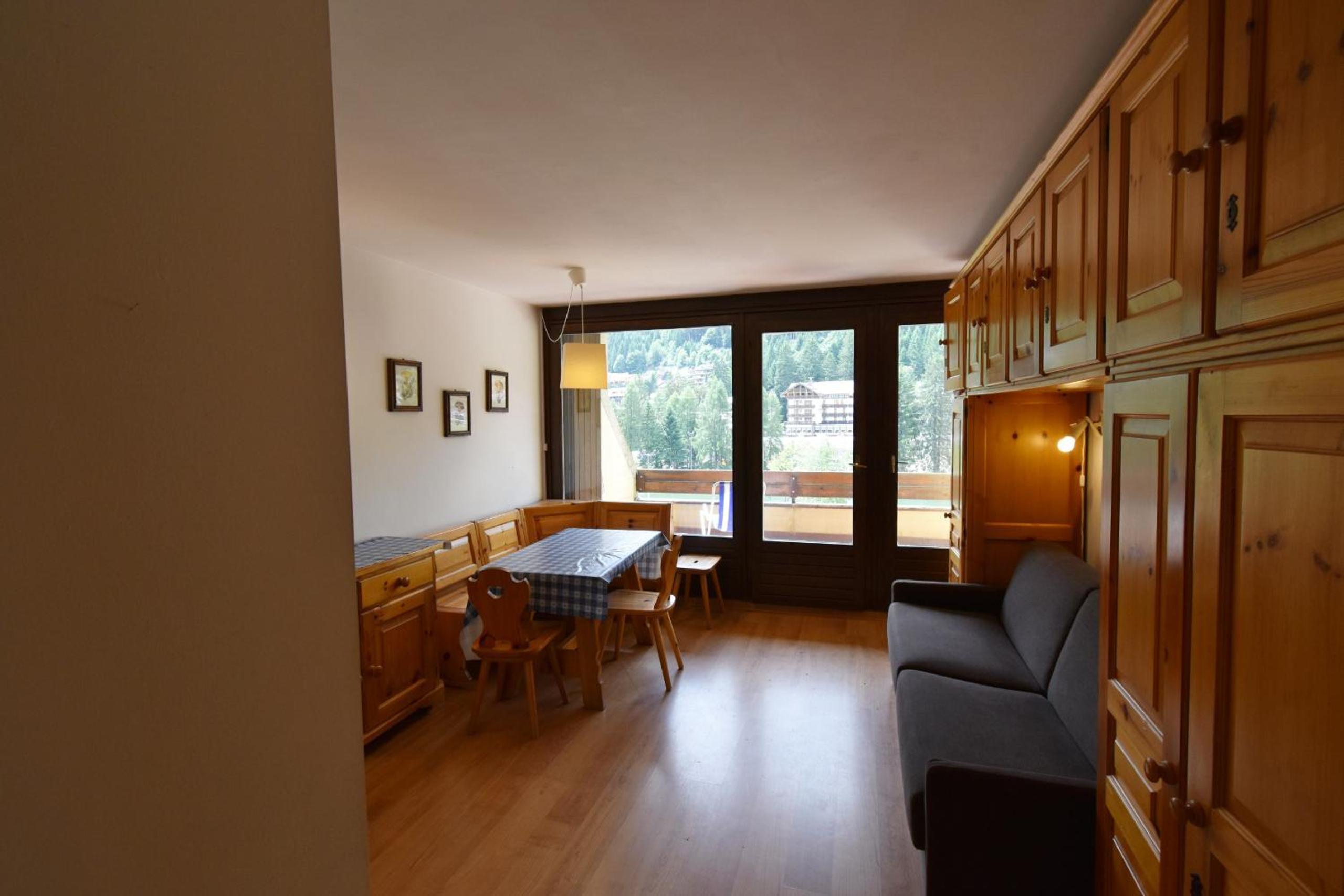 Residenza Silvana