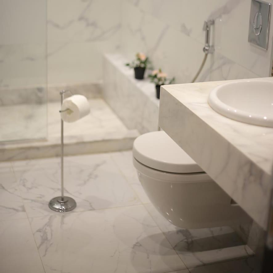Apartment in Mohandesin (Families Only)