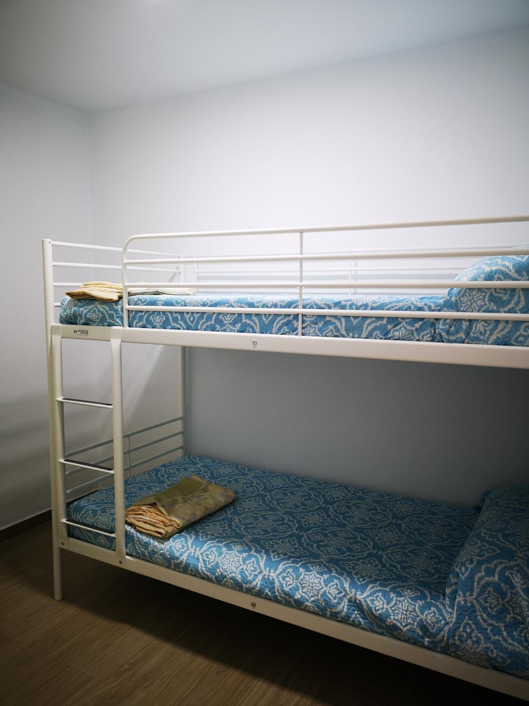 Apartamento Murillo view 4
