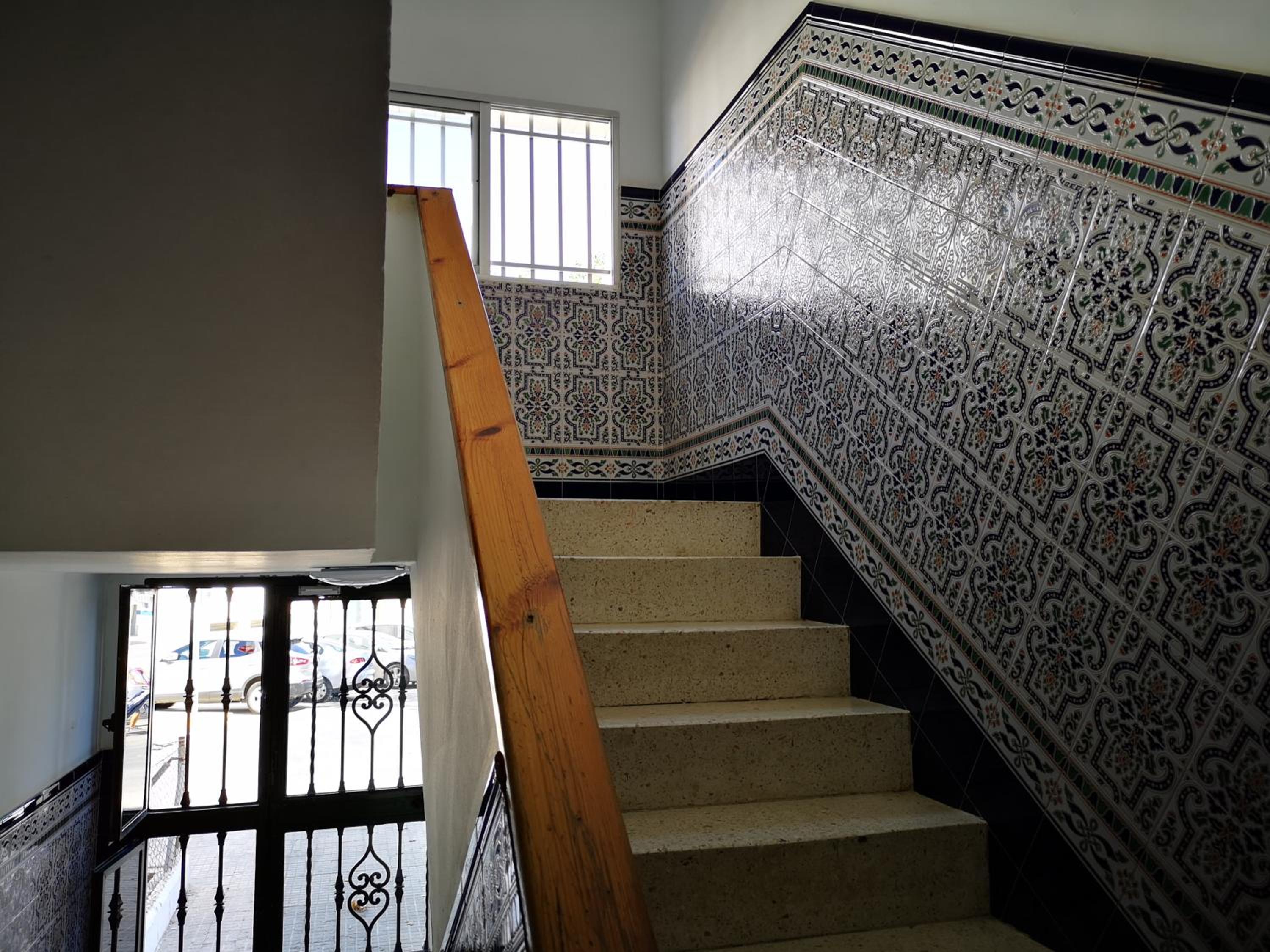 Apartamento Murillo view 5