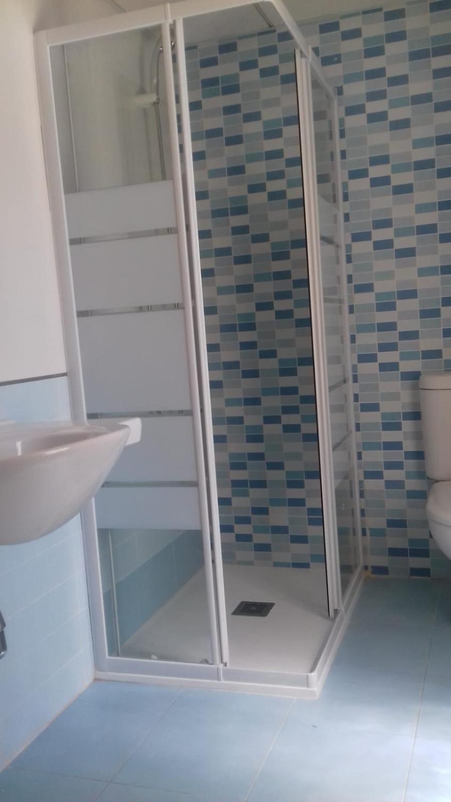 Ornis Apartments Platja