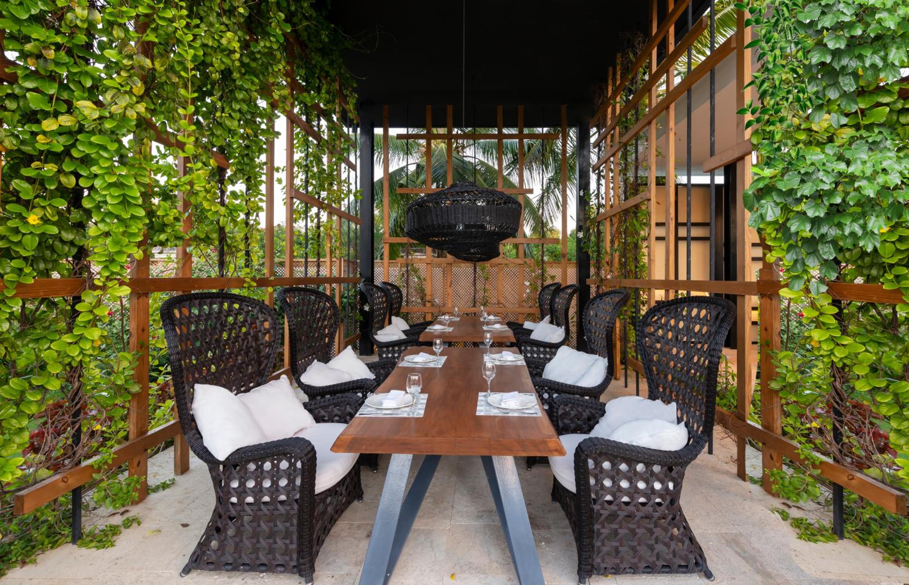 Punta Cana Vacations - Catalonia Royal Bavaro - All Inclusive - Adults Only - Property Image 5