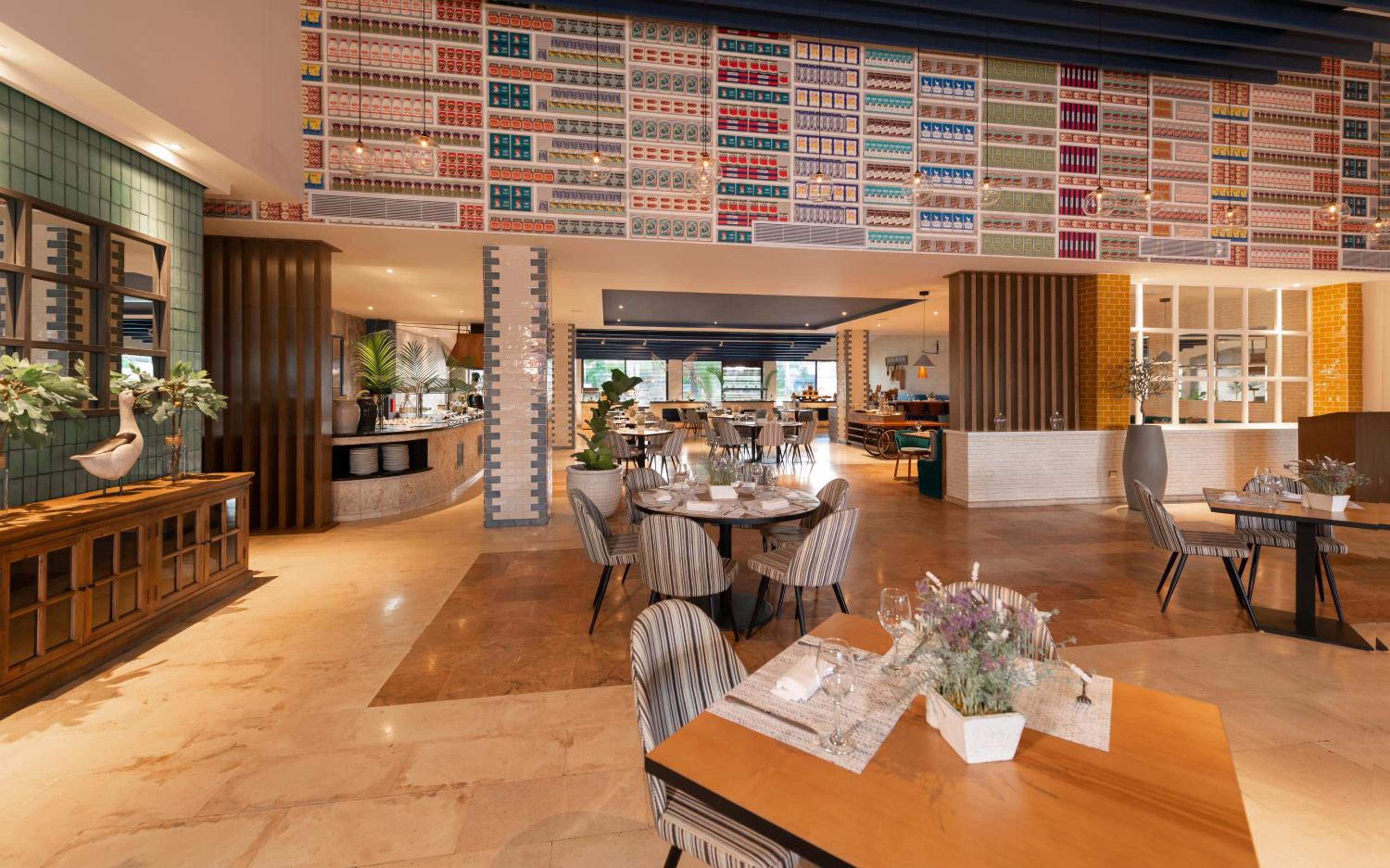 Punta Cana Vacations - Catalonia Royal Bavaro - All Inclusive - Adults Only - Property Image 4