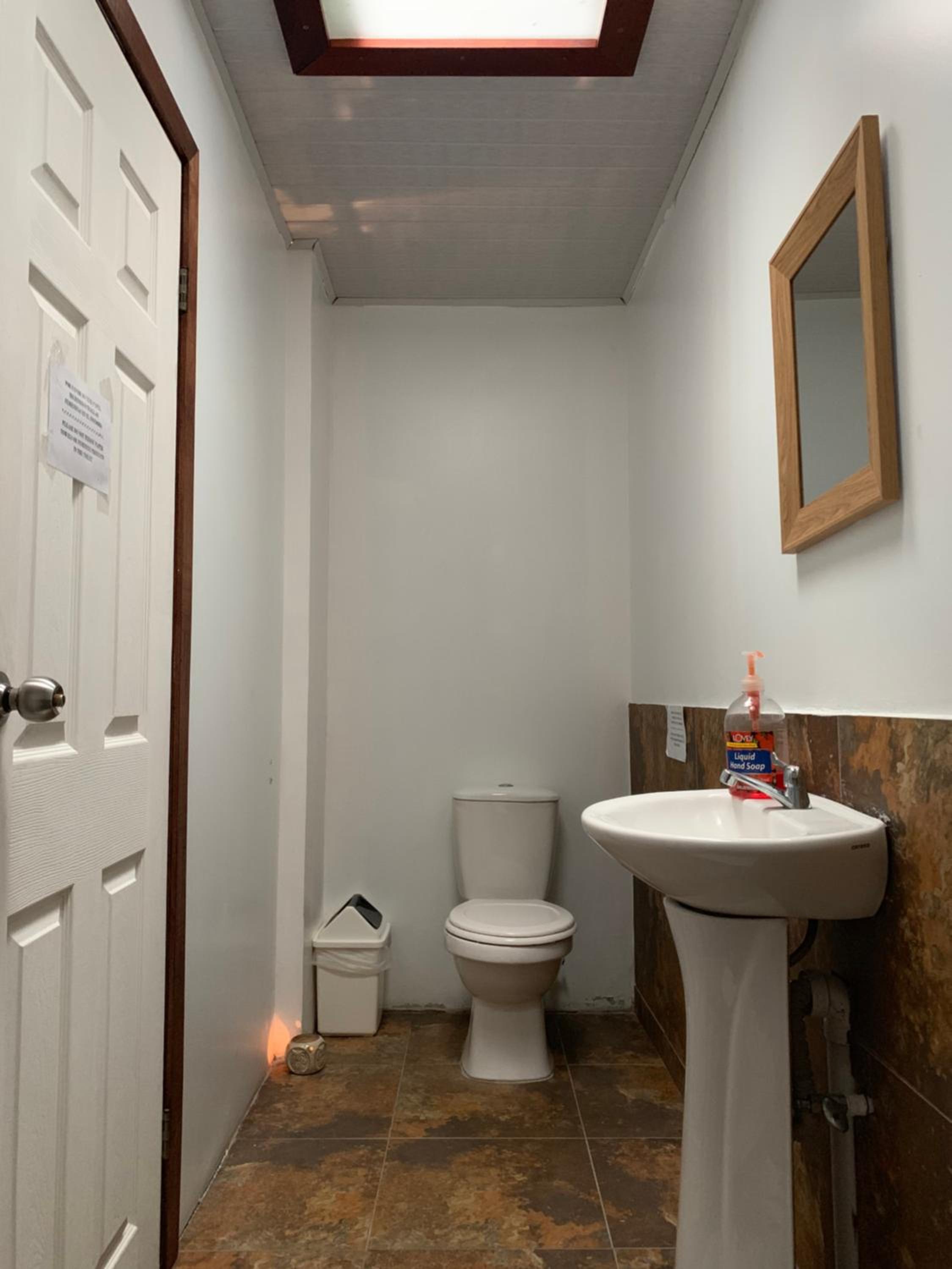 Hotel Cortez Azul