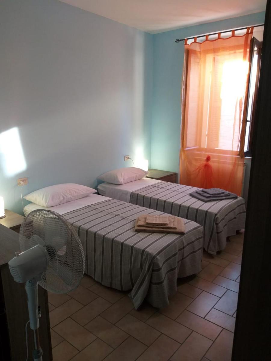 Appartamento Giusy photo 4