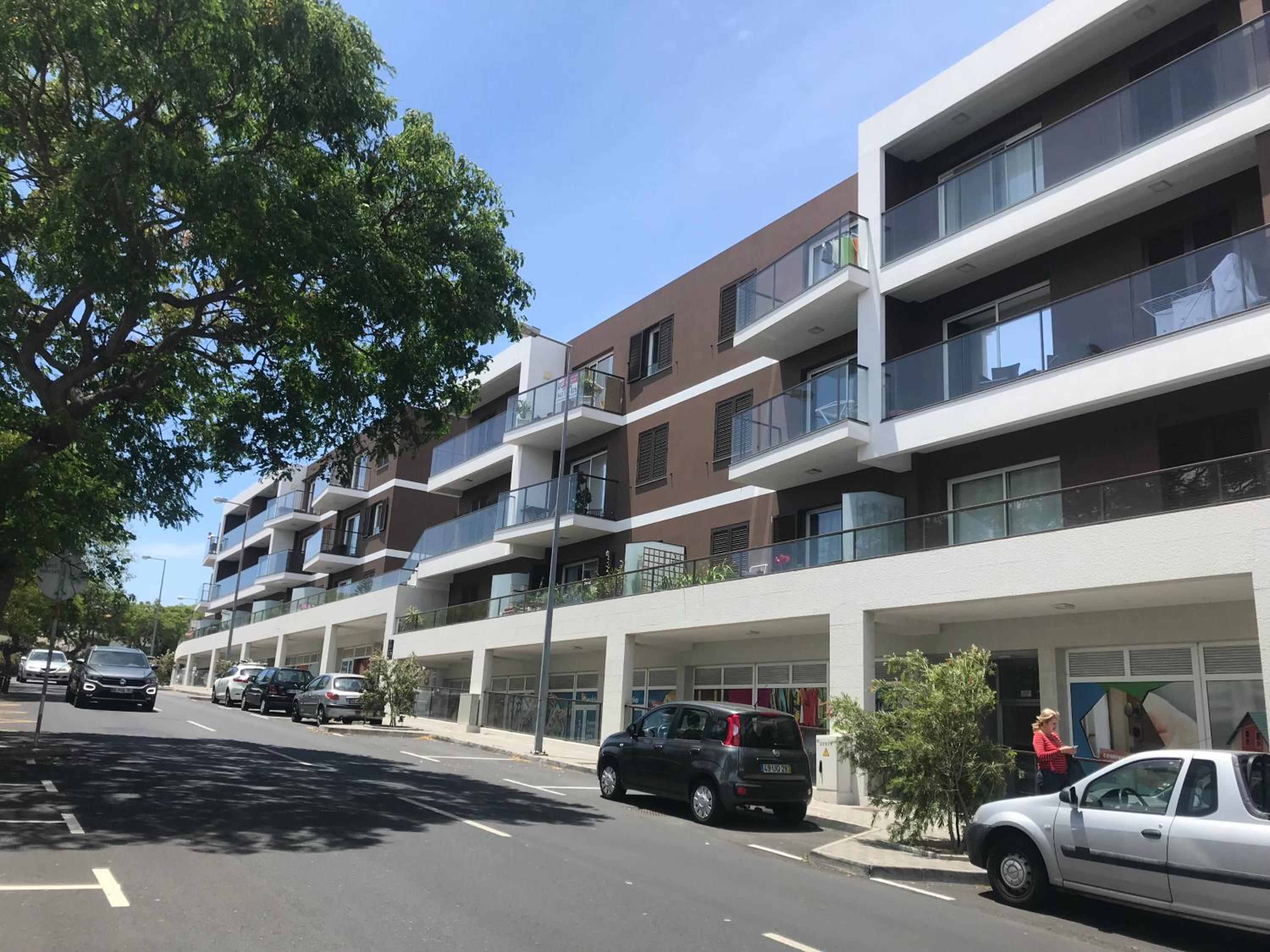 Hotel Casa Silvana - Image 1