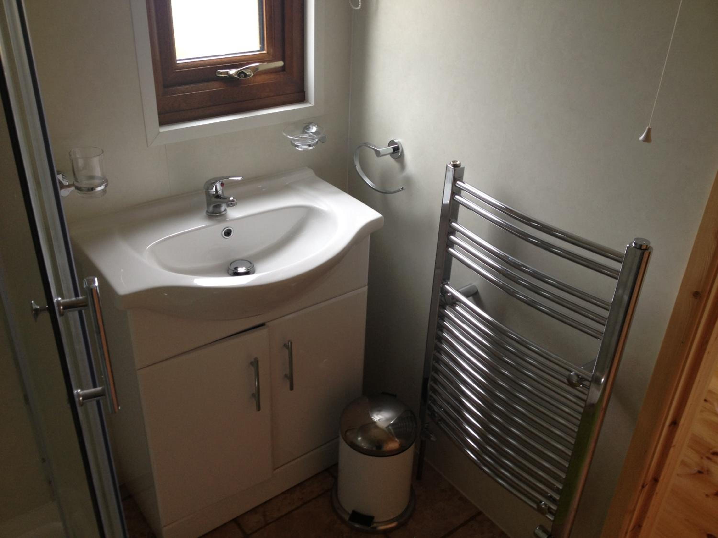 Photo 43