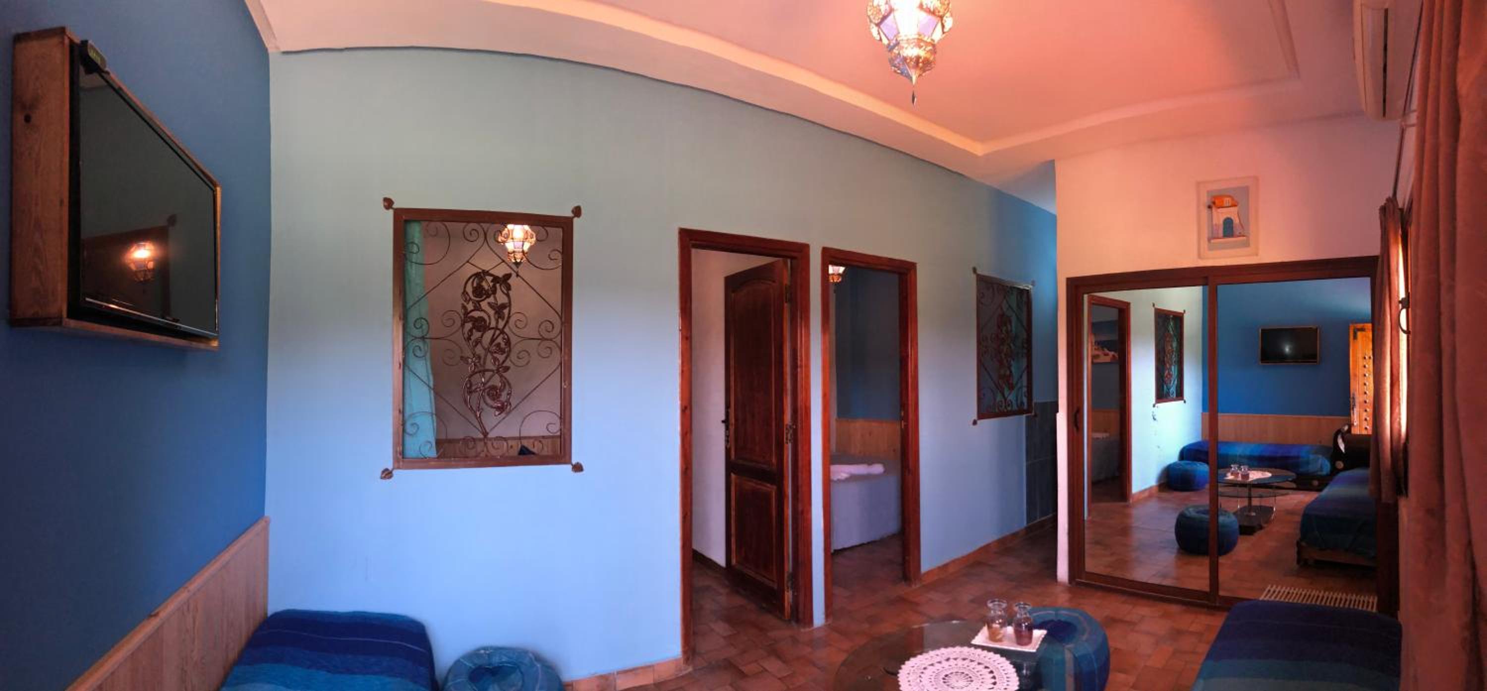 Photo 18