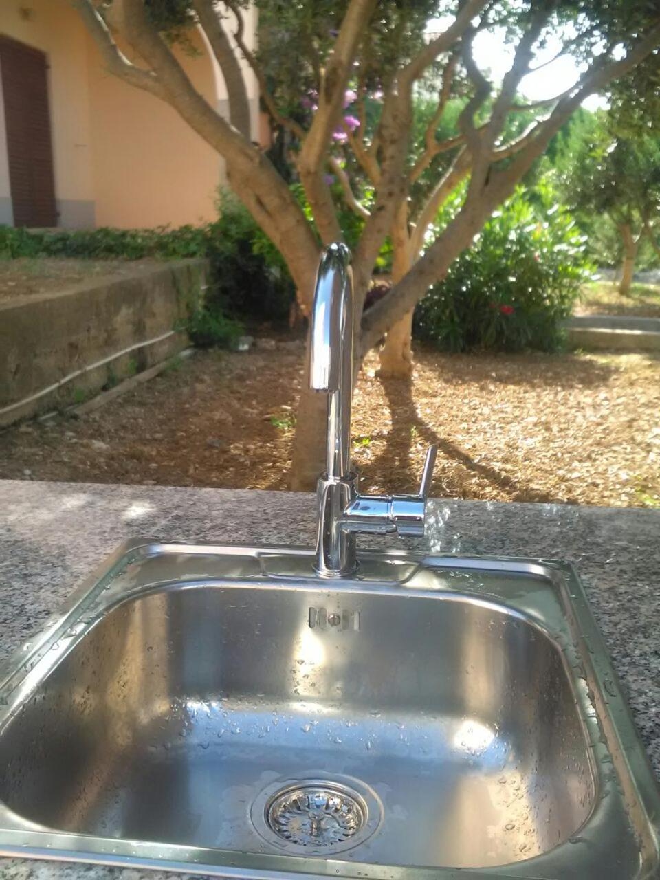 Apartment Jusepe view 5
