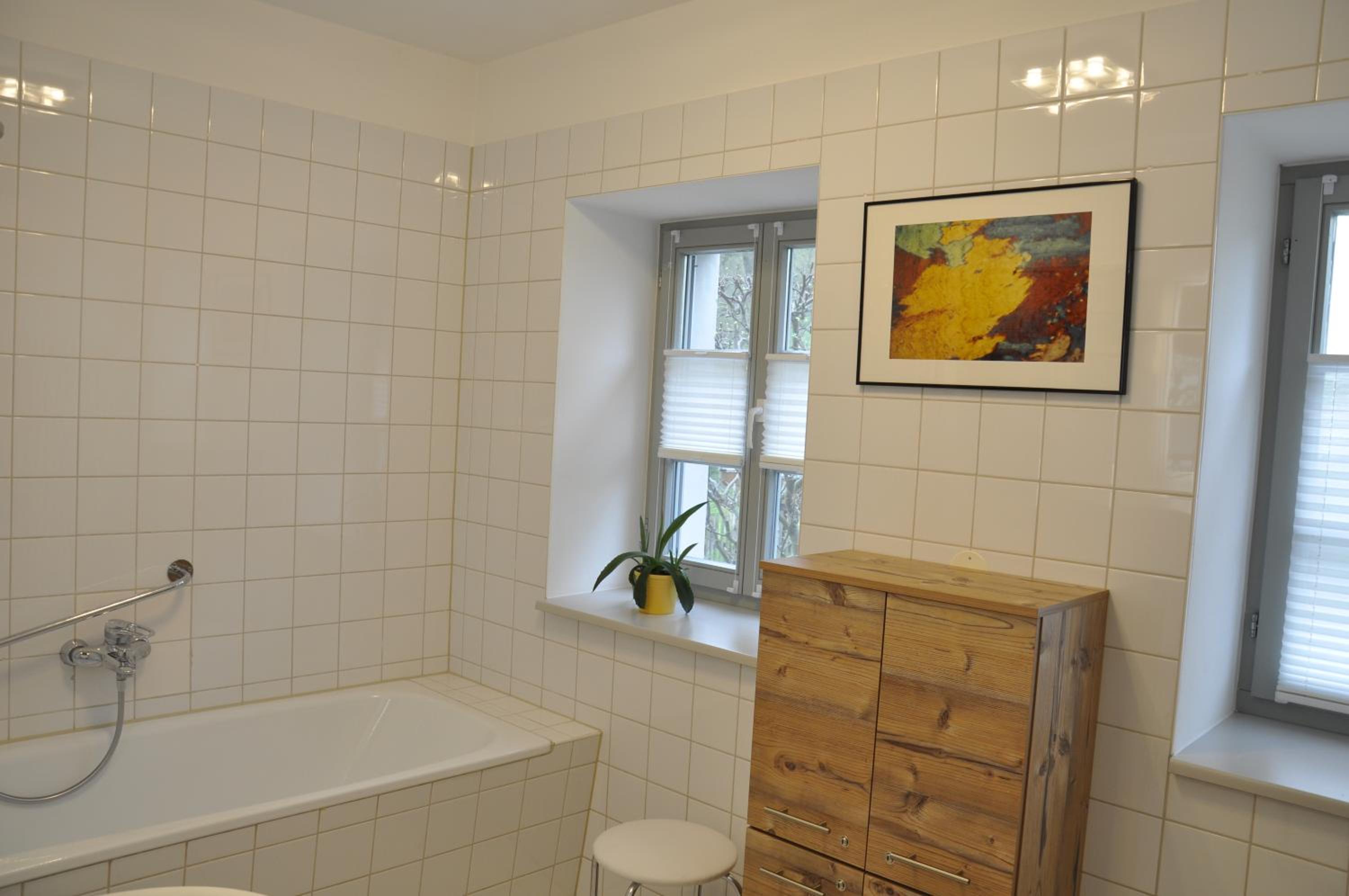 Haus Constantin view 5