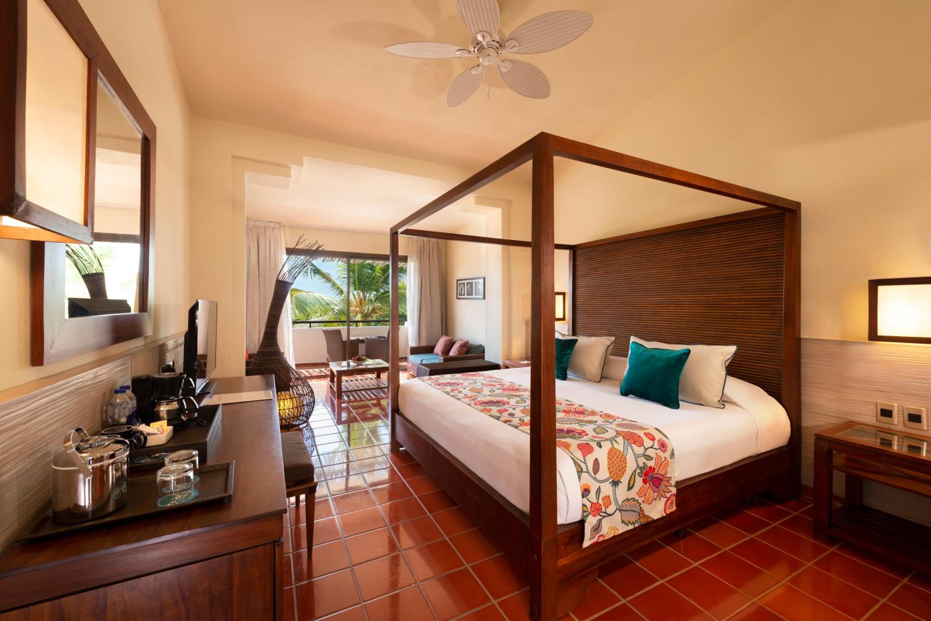 Punta Cana Vacations - Catalonia Royal Bavaro - All Inclusive - Adults Only - Property Image 84