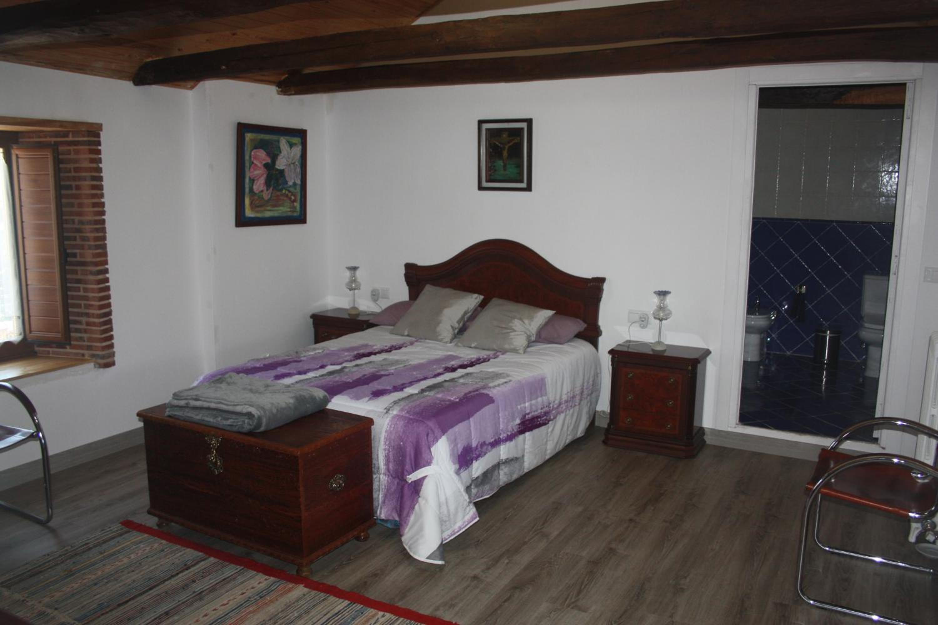 Photo 29