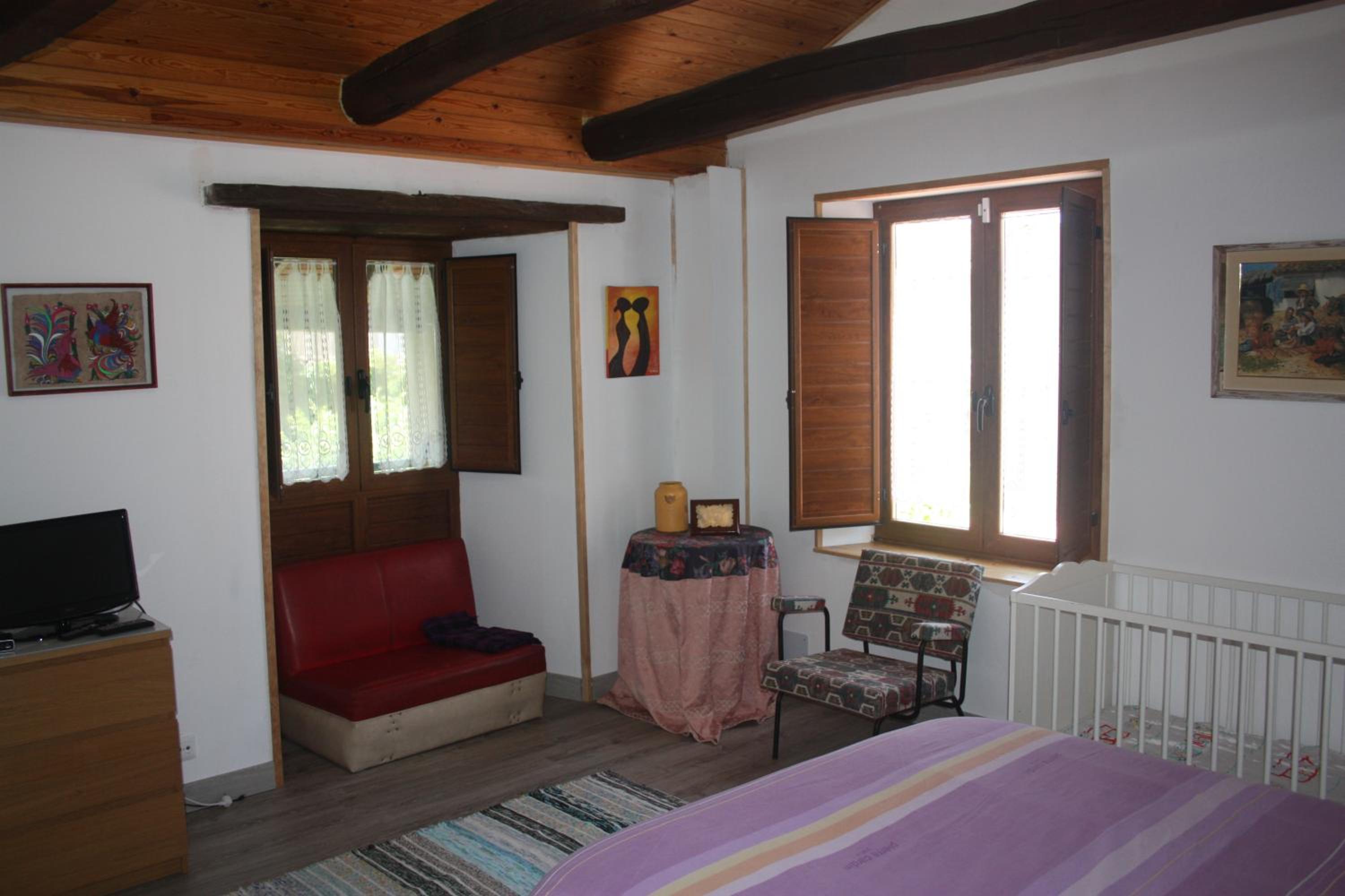 Photo 26