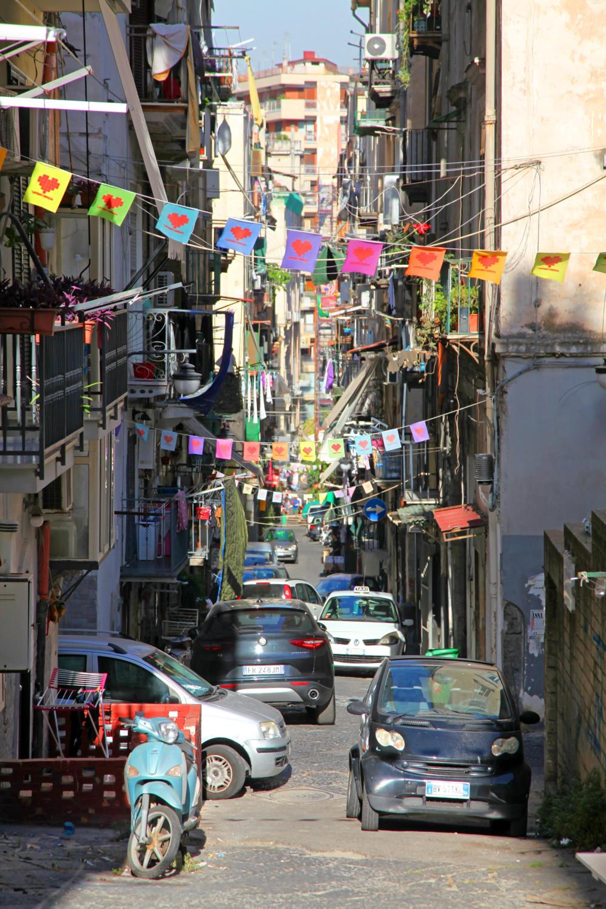 Casa Adamo
