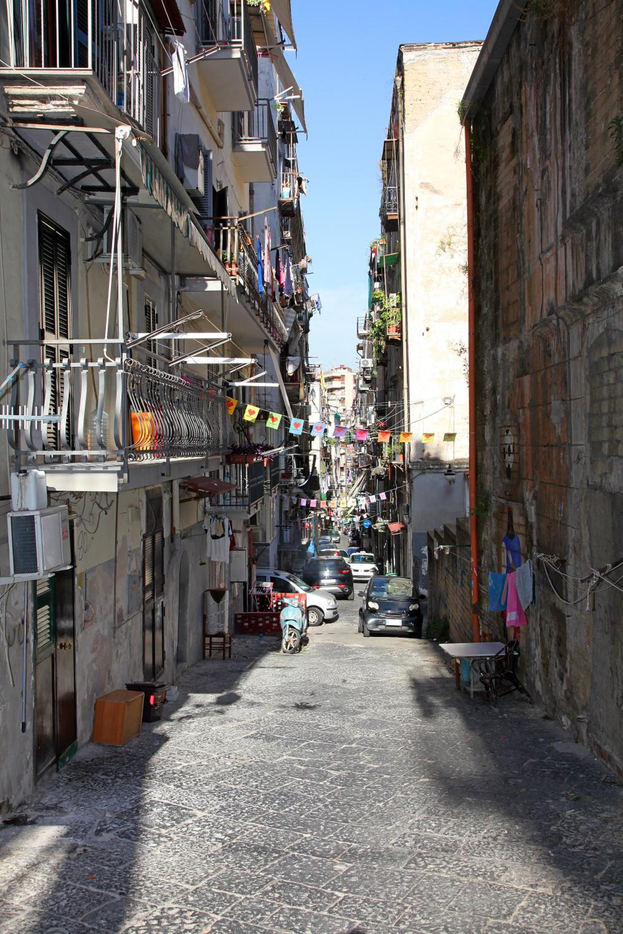 Casa Adamo