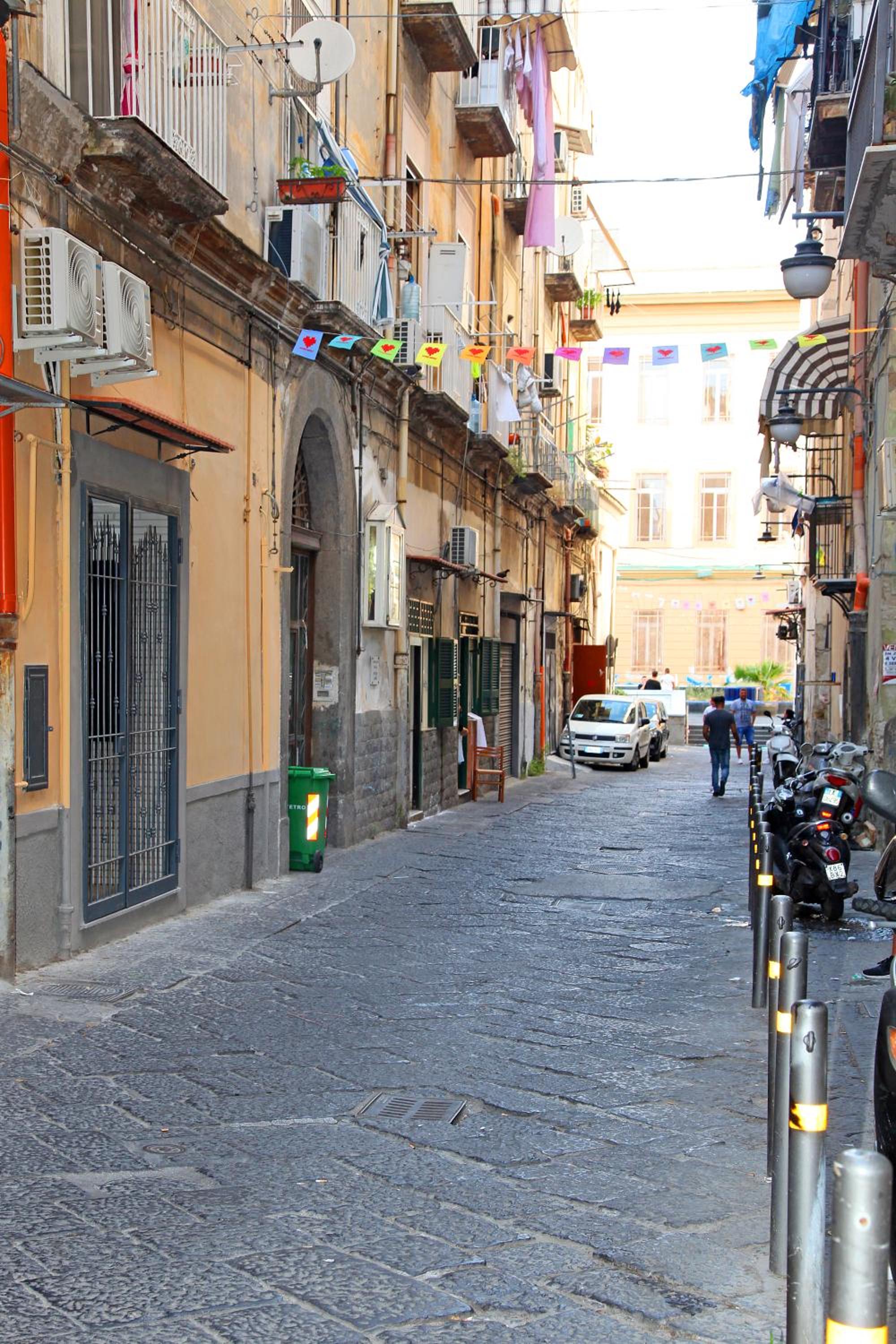 Casa Adamo