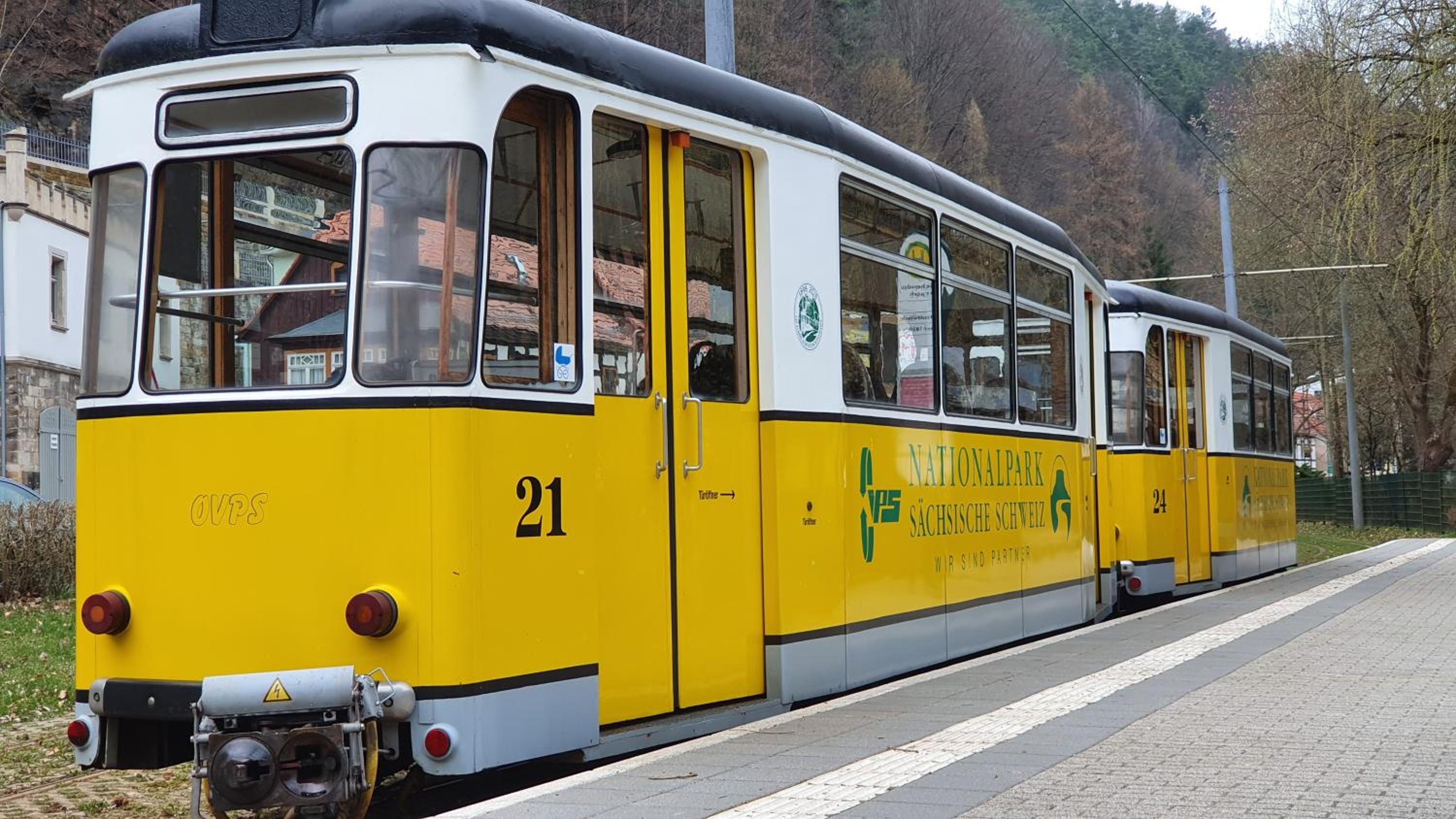 Pension Goldstück