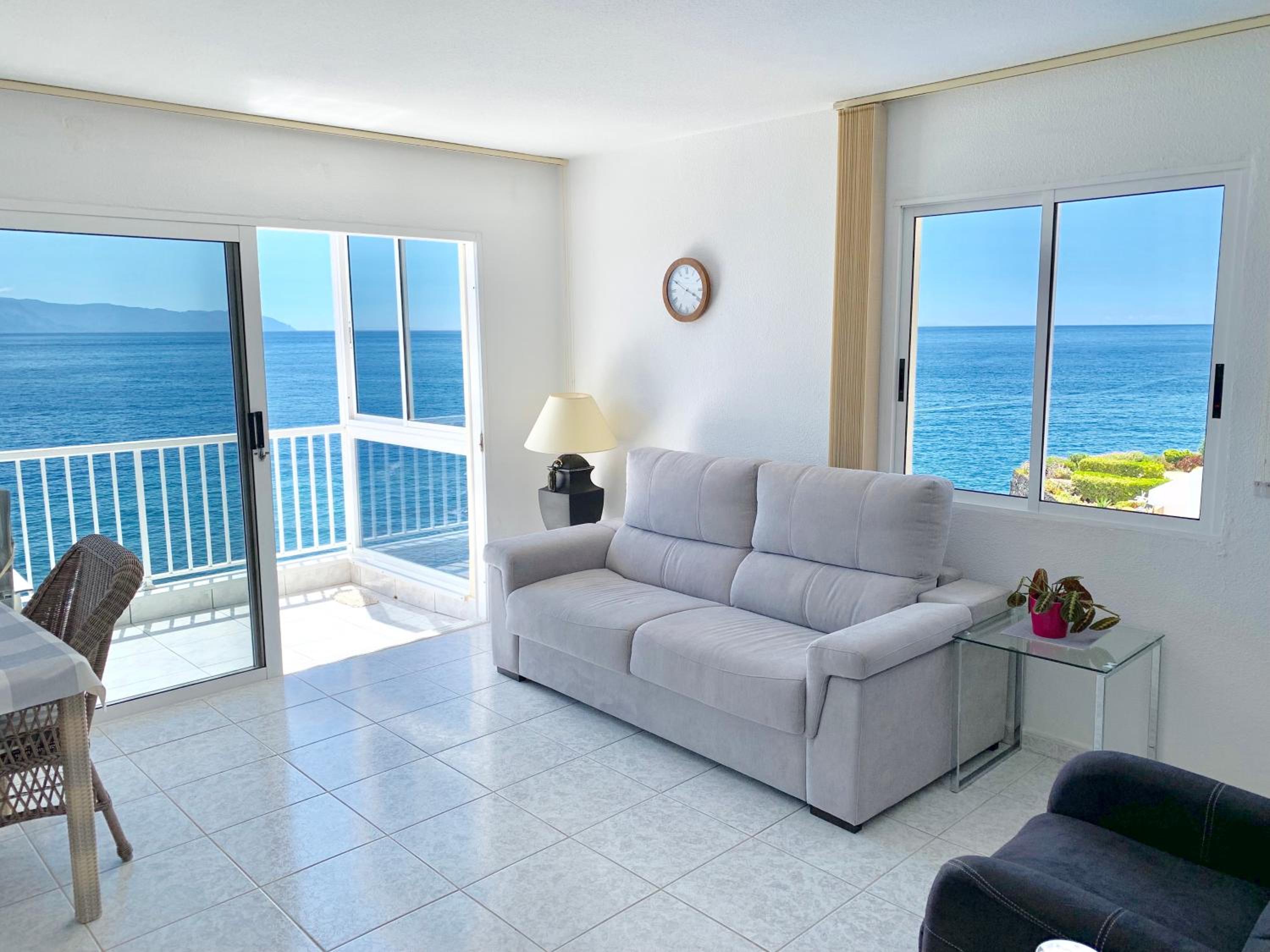 Casa al Mar photo 4