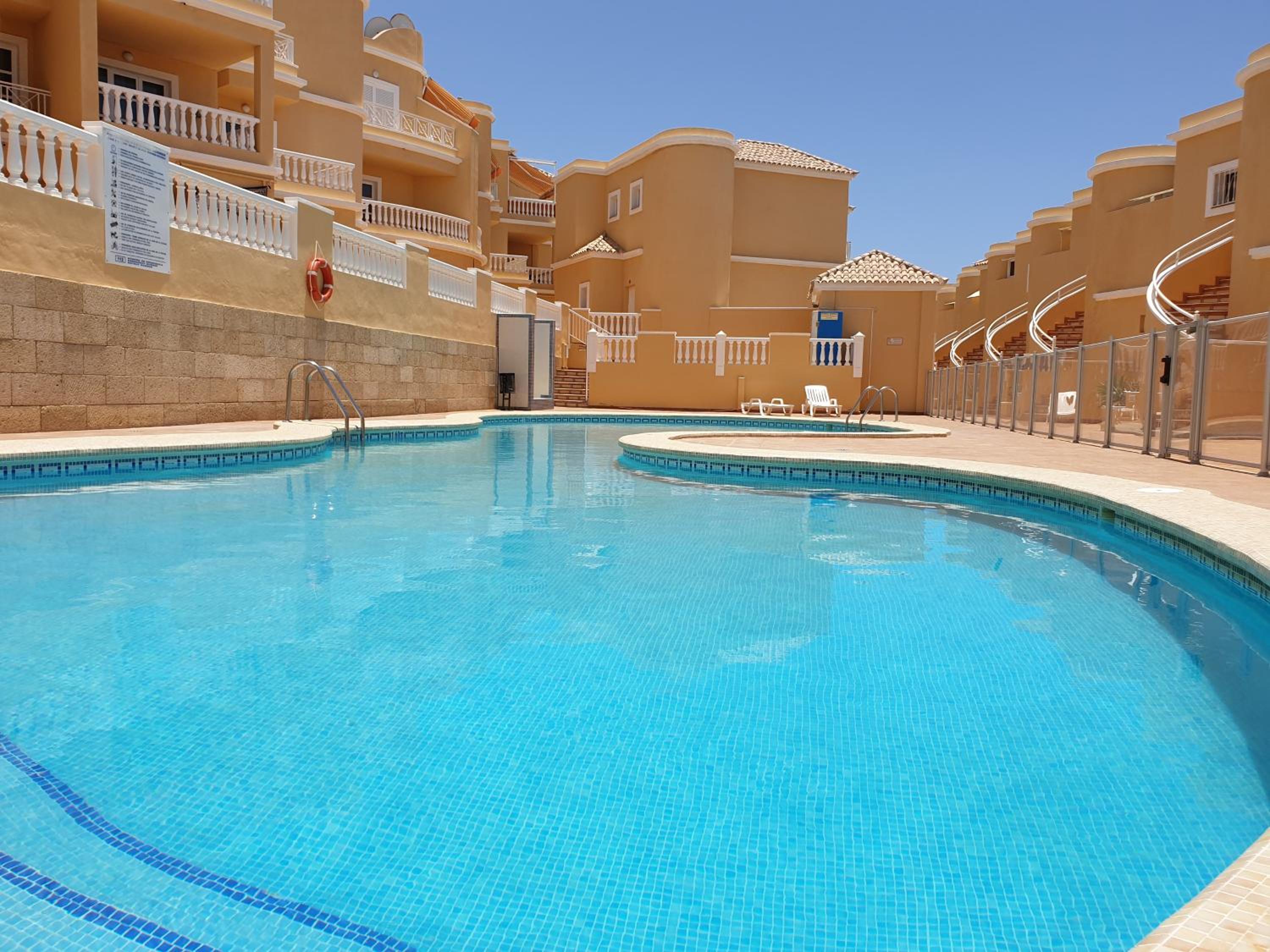 Benimar photo 2