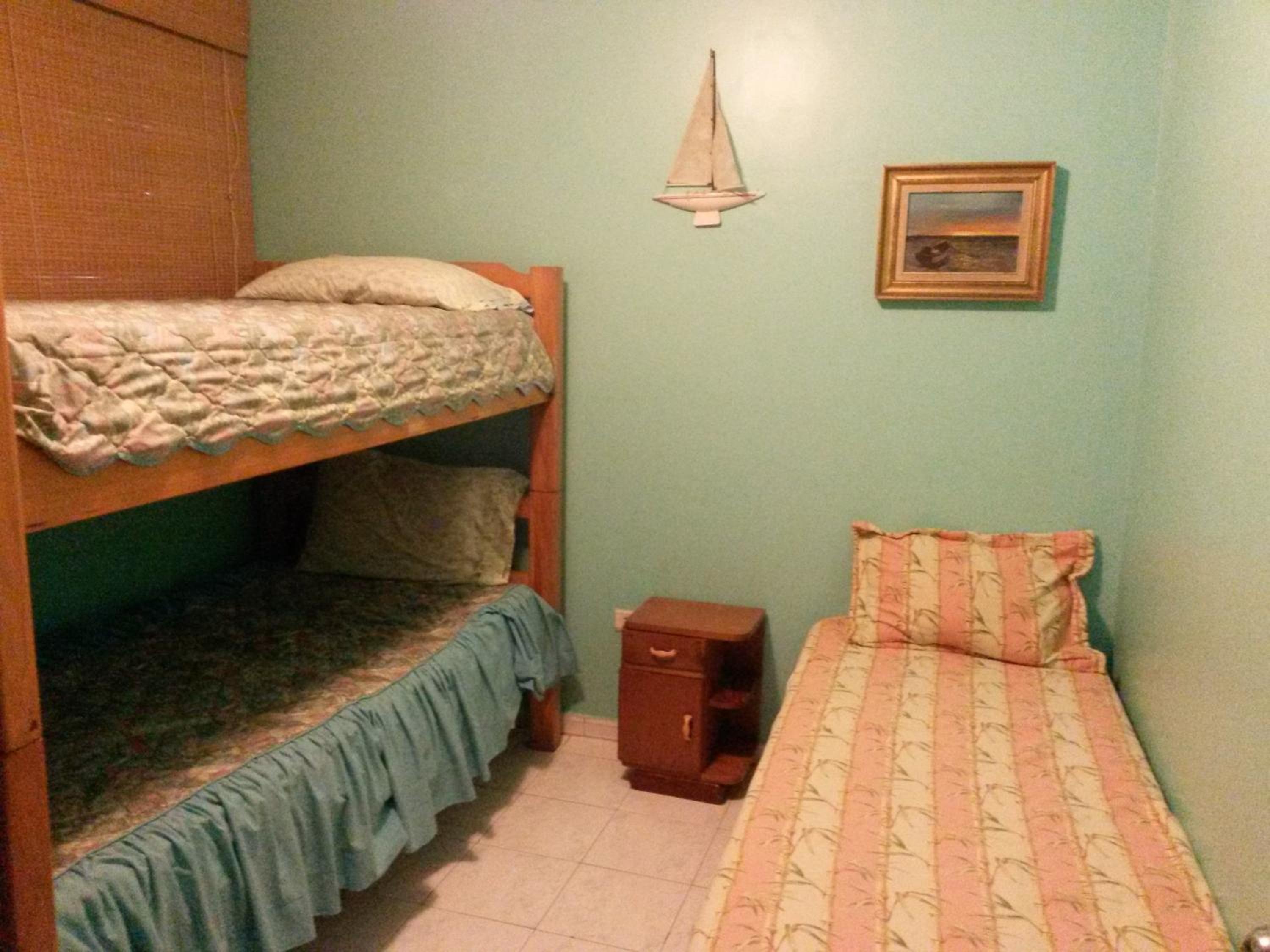 Photo 38