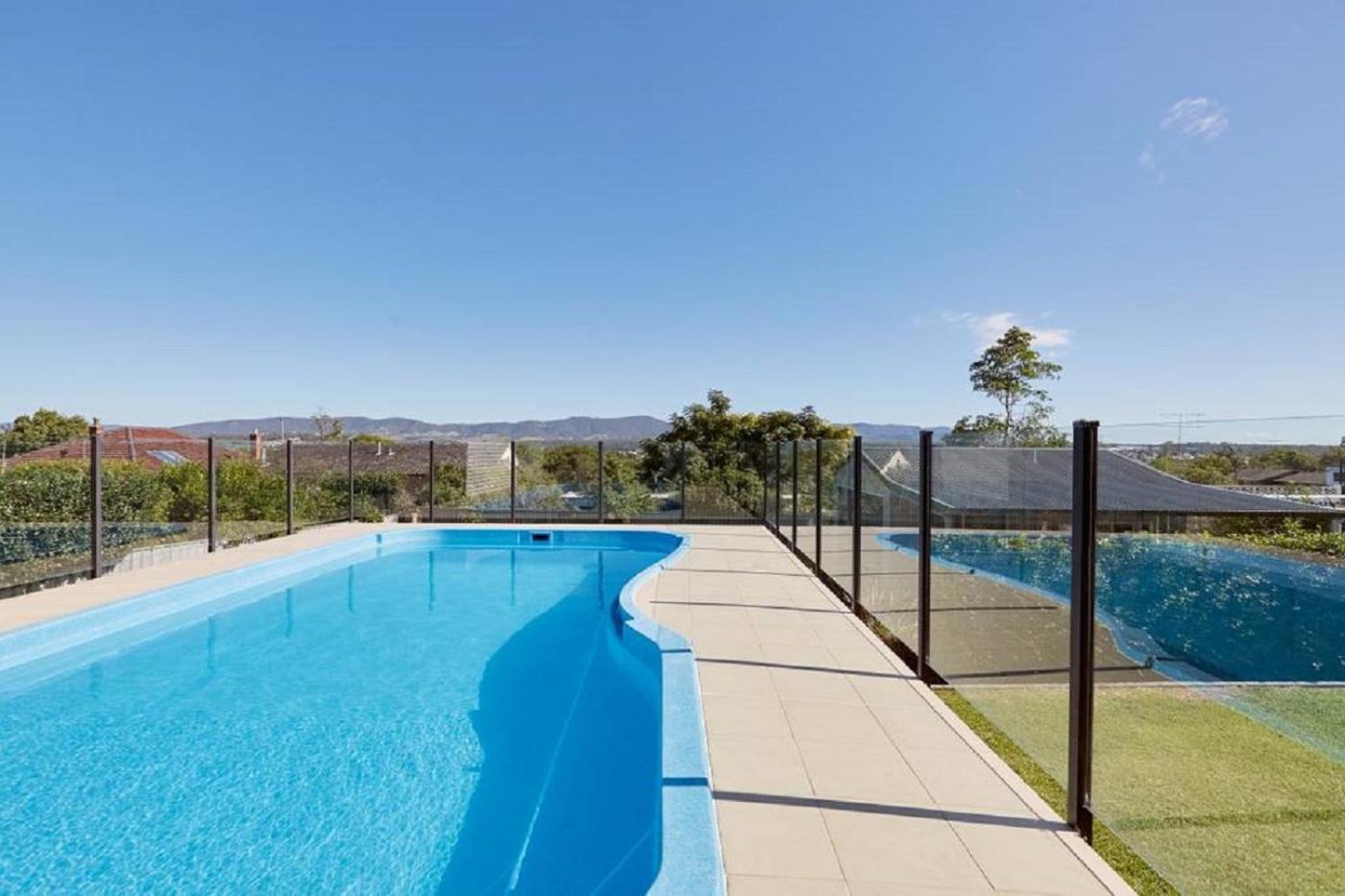 Highview House Hunter Valley