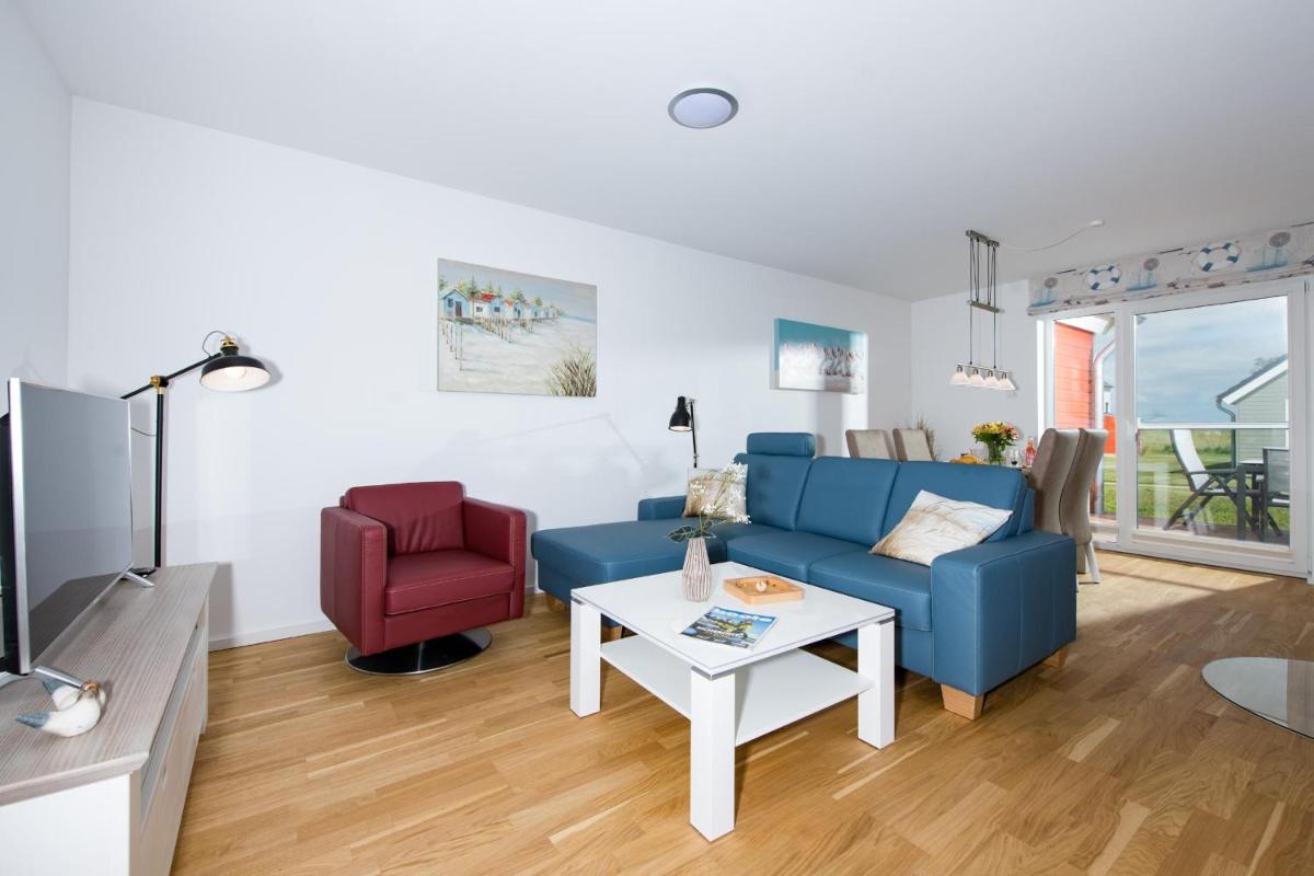 Hotel Happy Holidays - Image 1