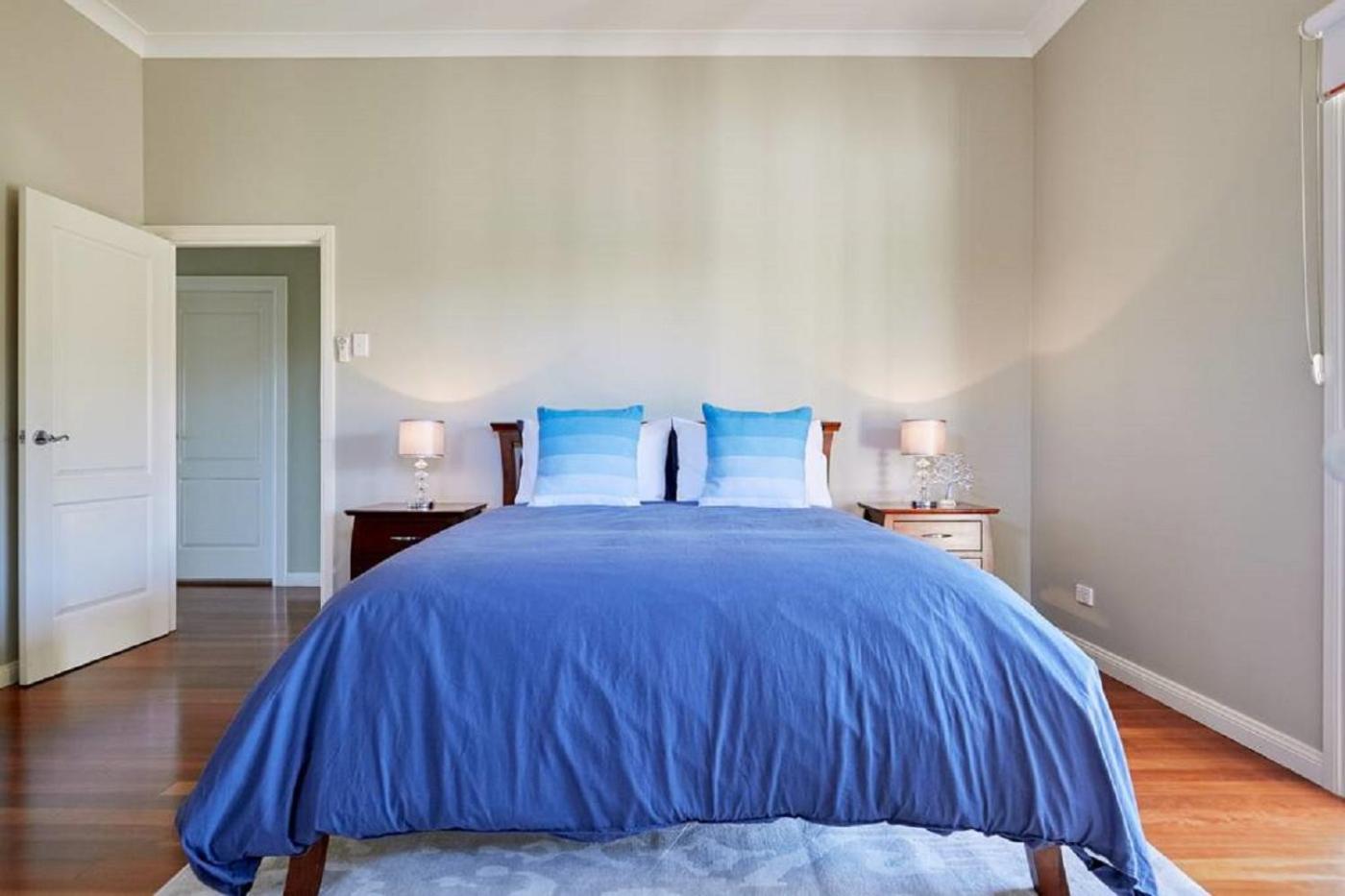 Highview House Hunter Valley