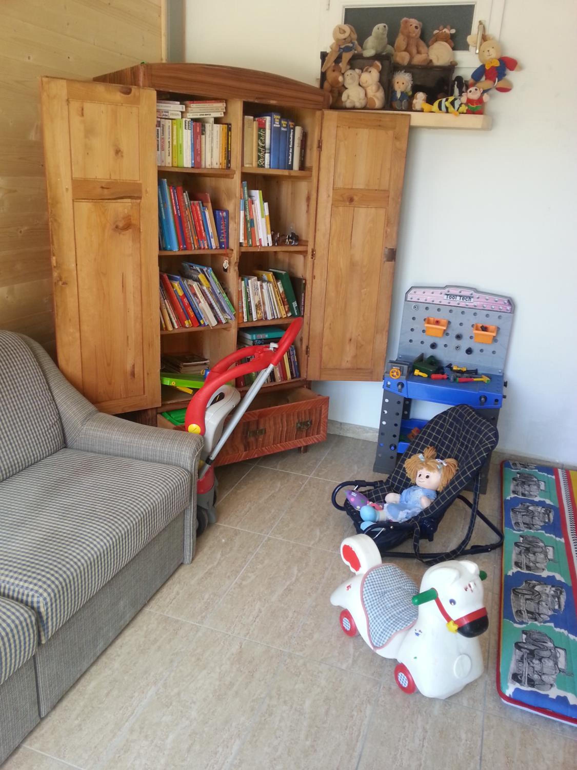 Photo 37