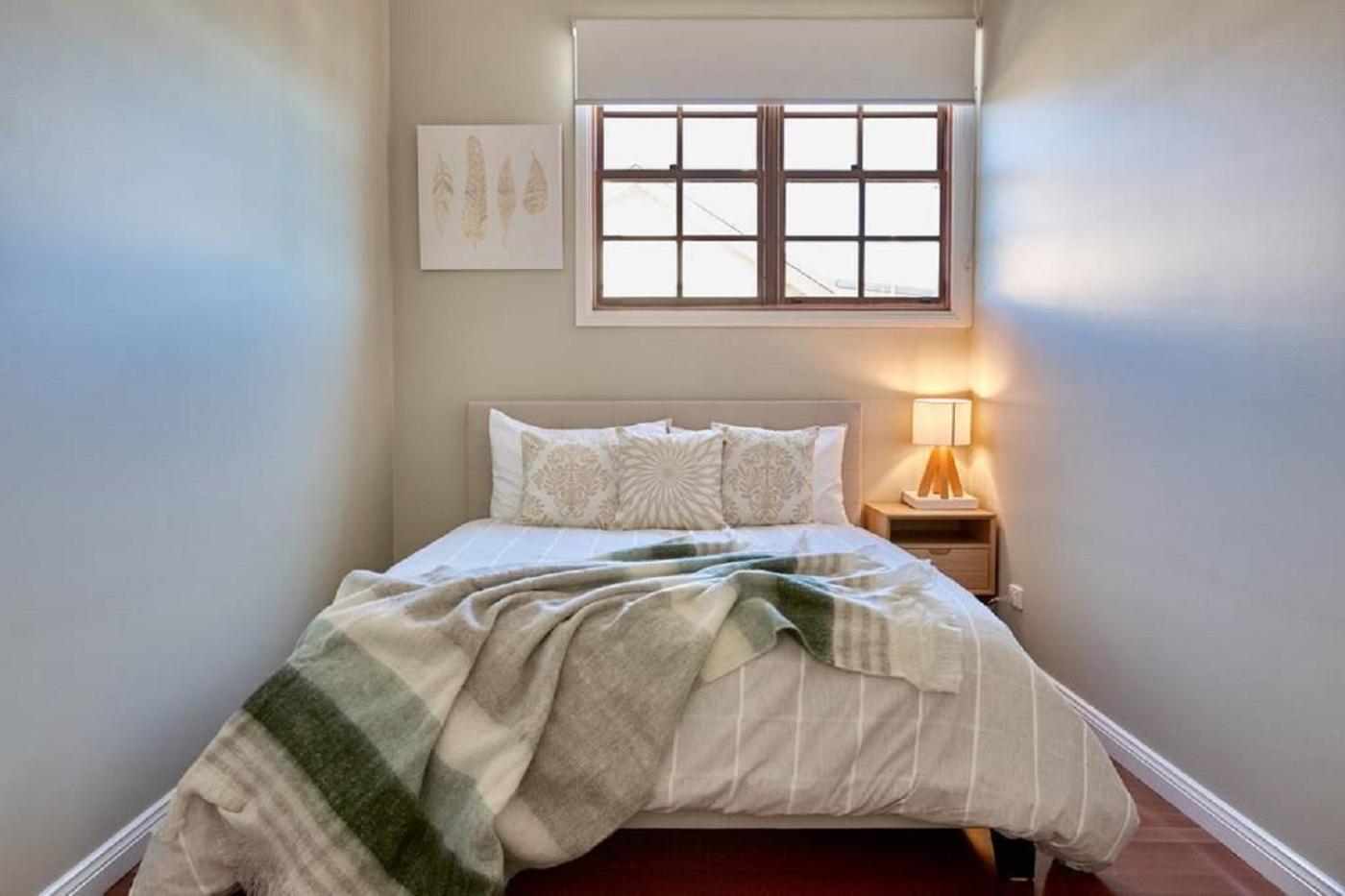 Highview House Hunter Valley