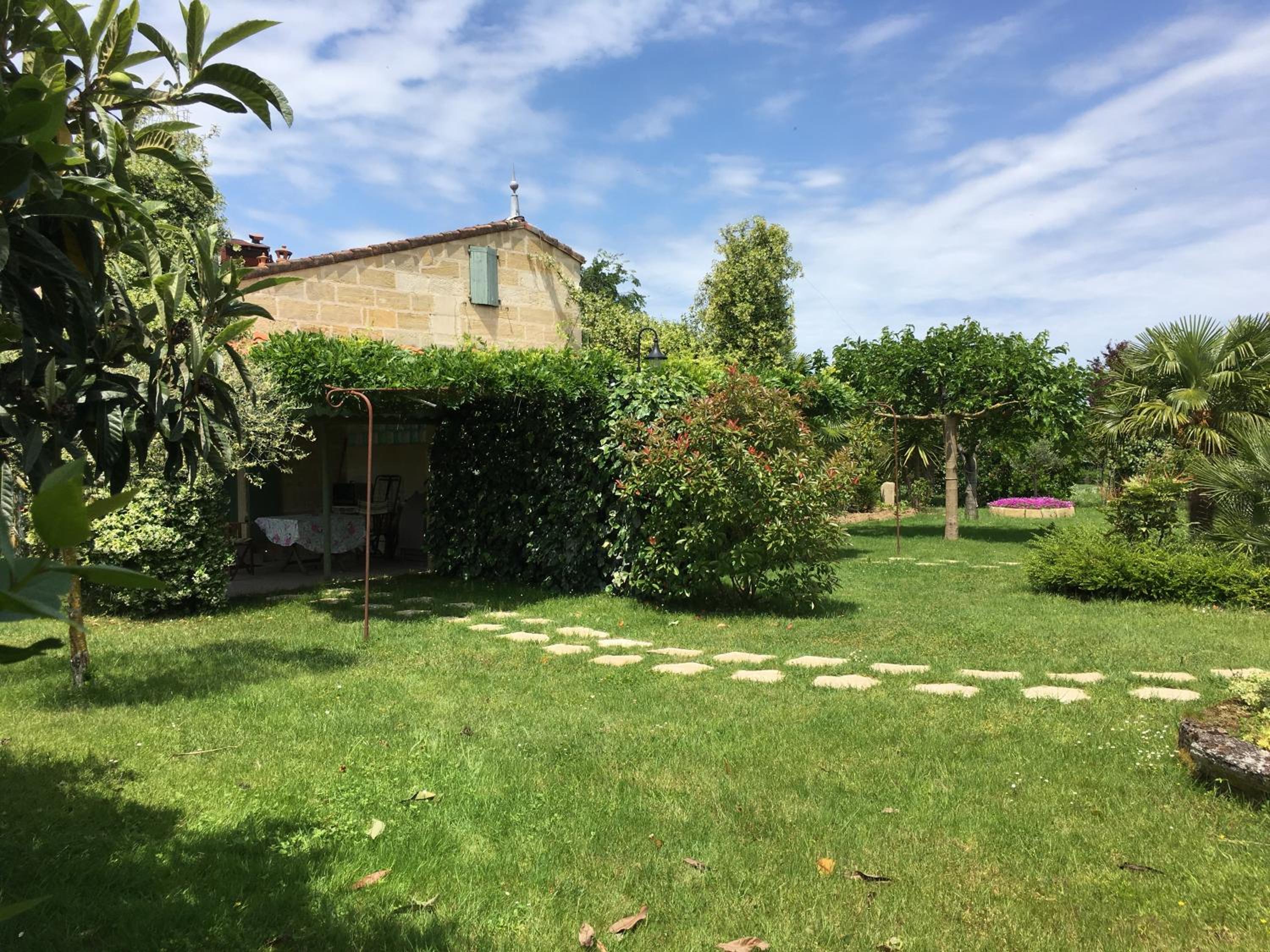 Photo 17