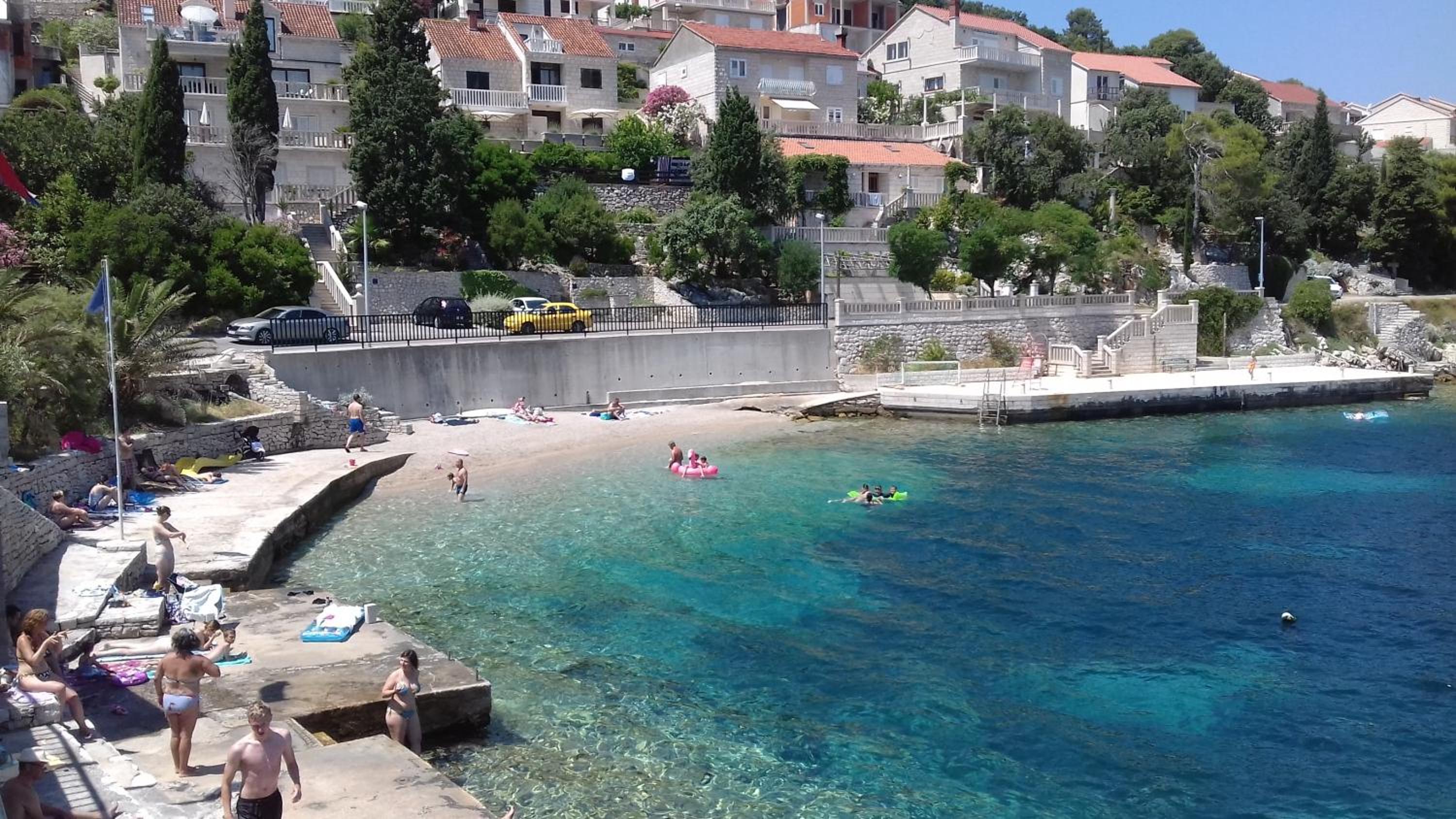Apartman Mali Tare photo 5