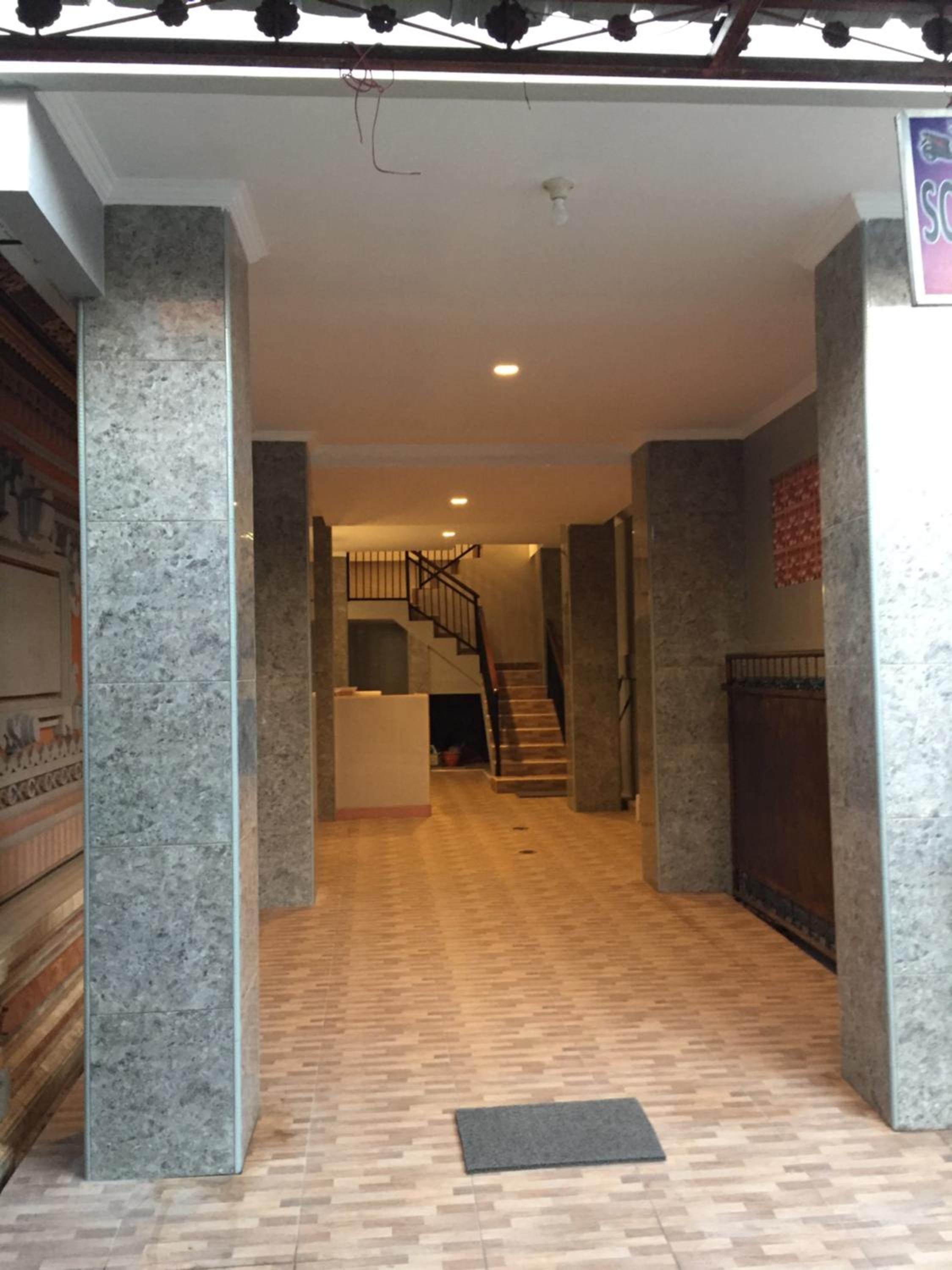 Dana Homestay - Image 5