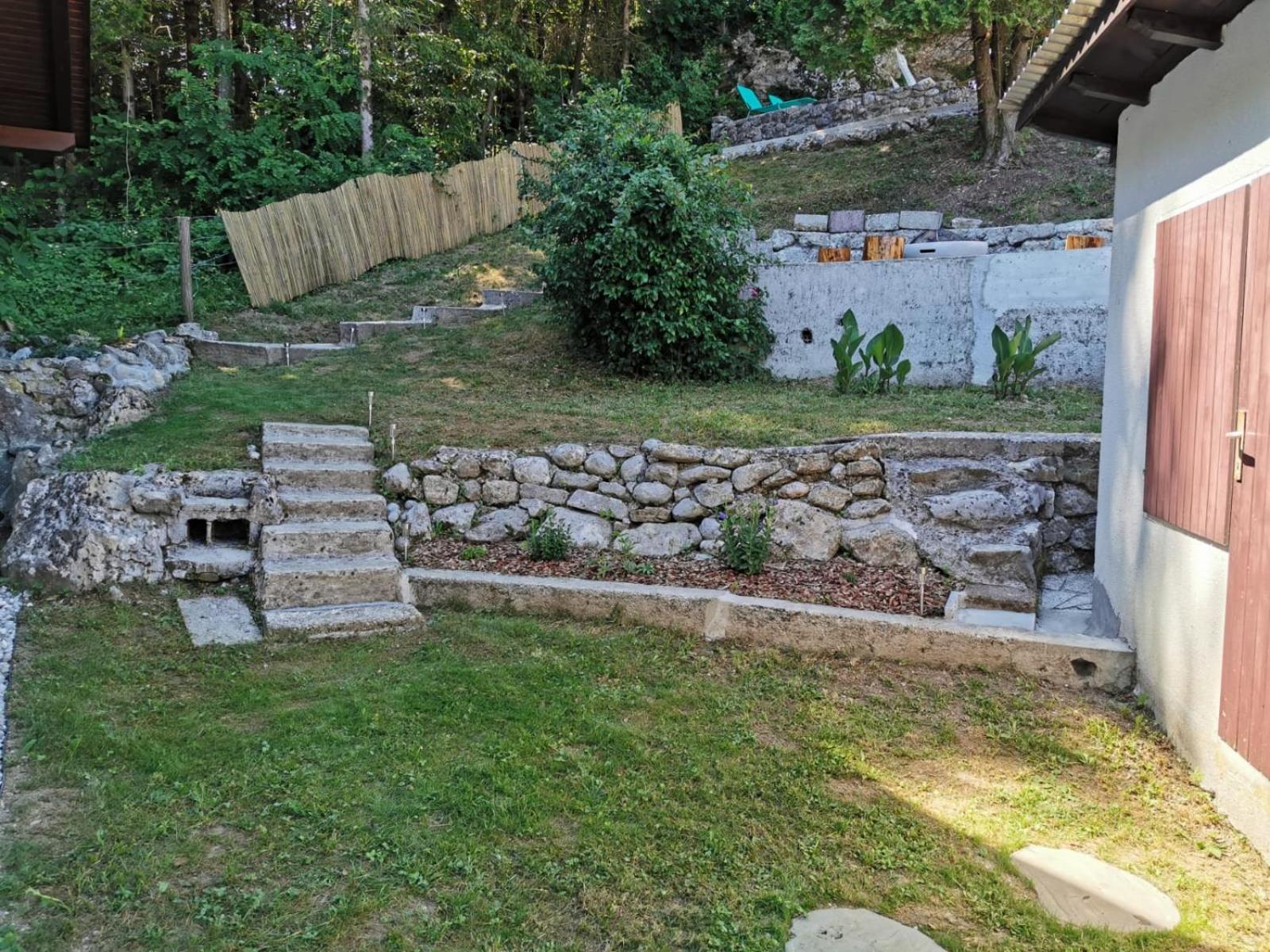 Photo 25