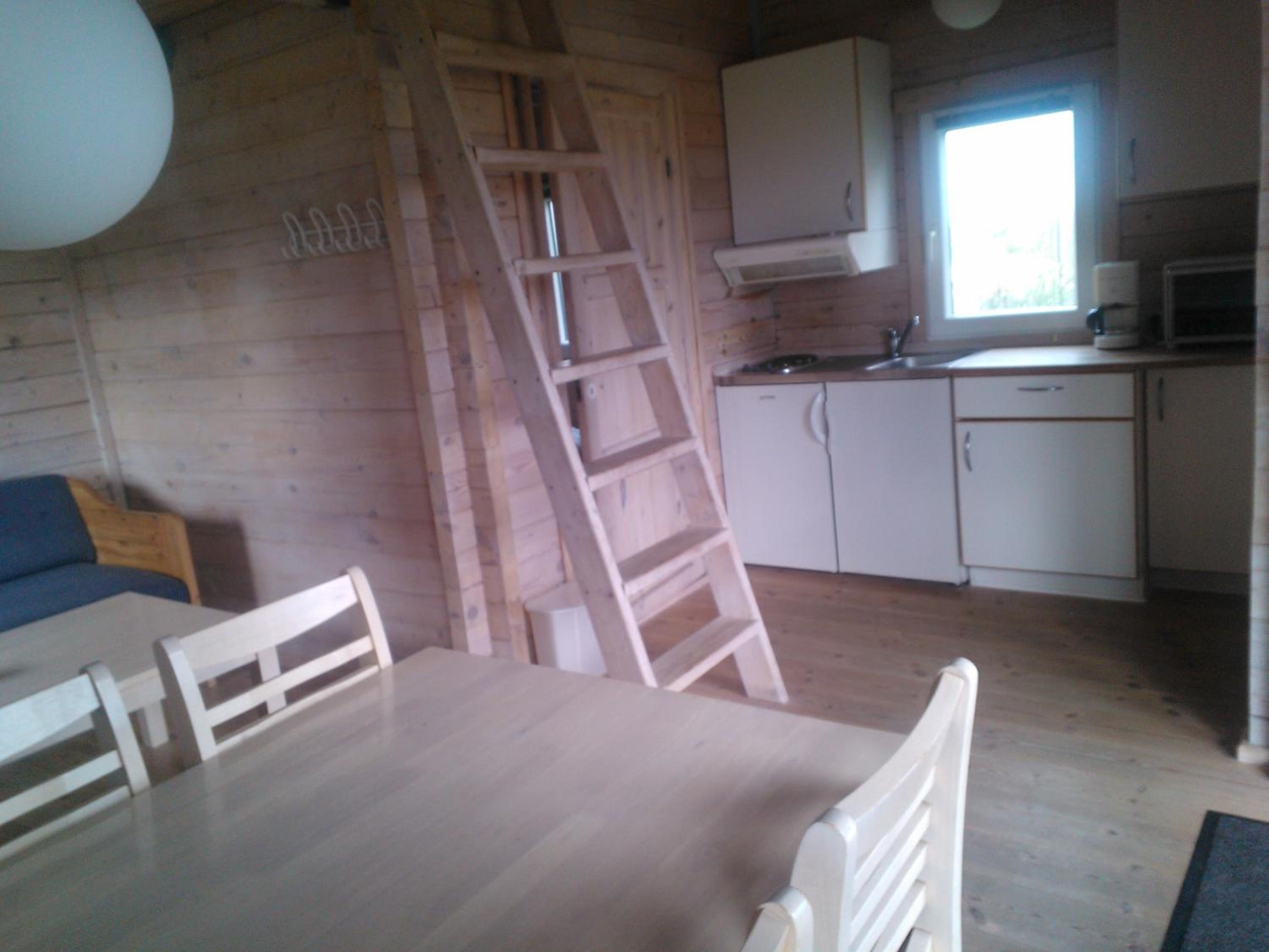 Photo 63
