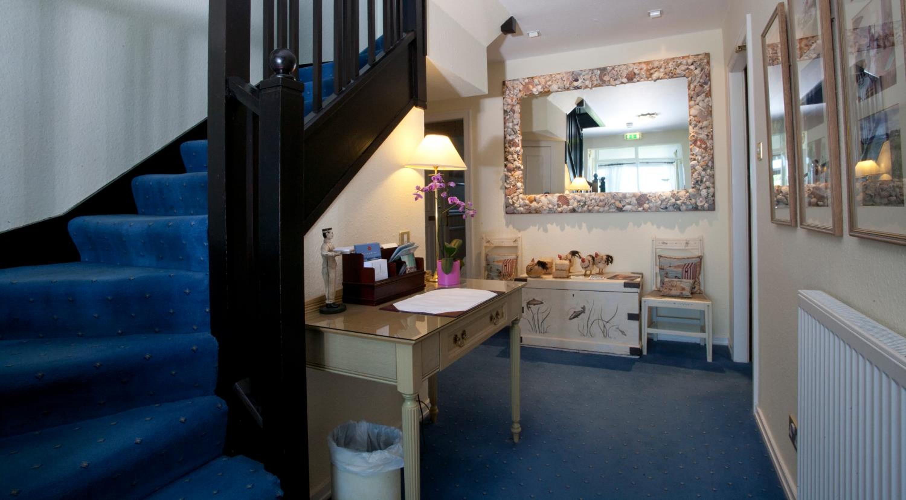 Sunny Brae Bed & Breakfast, photo 17