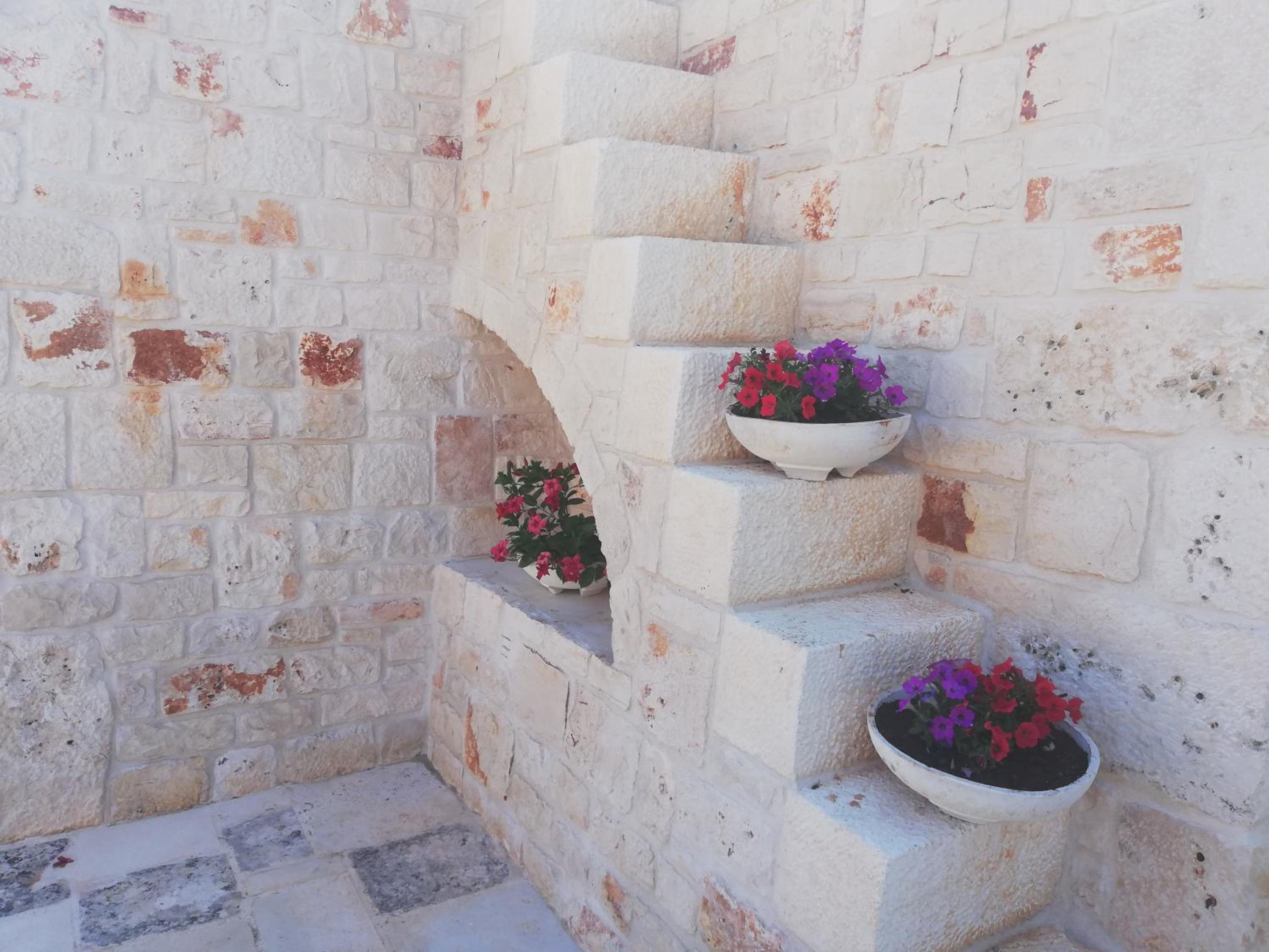 Photo 37