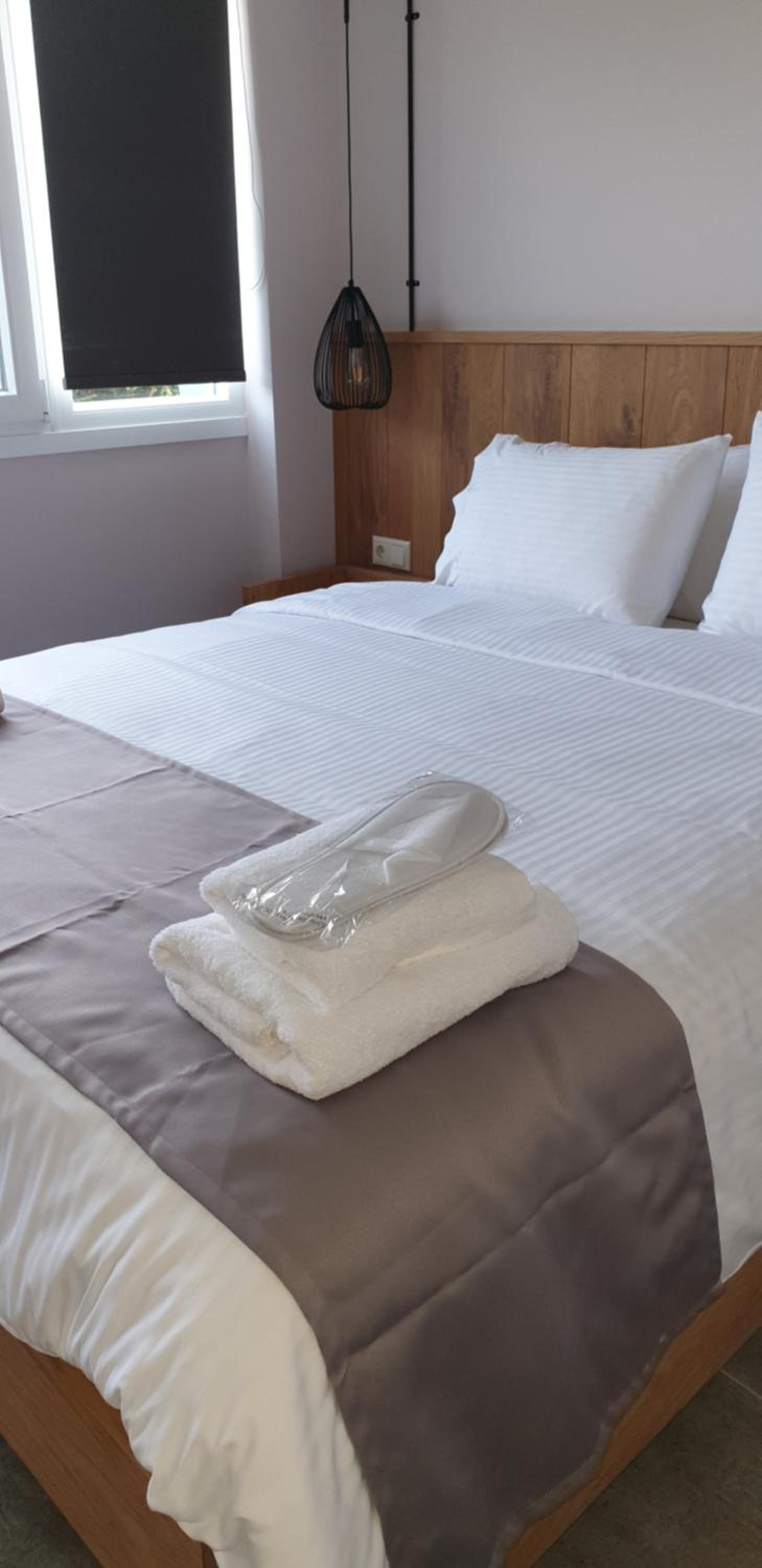Isalos Suites