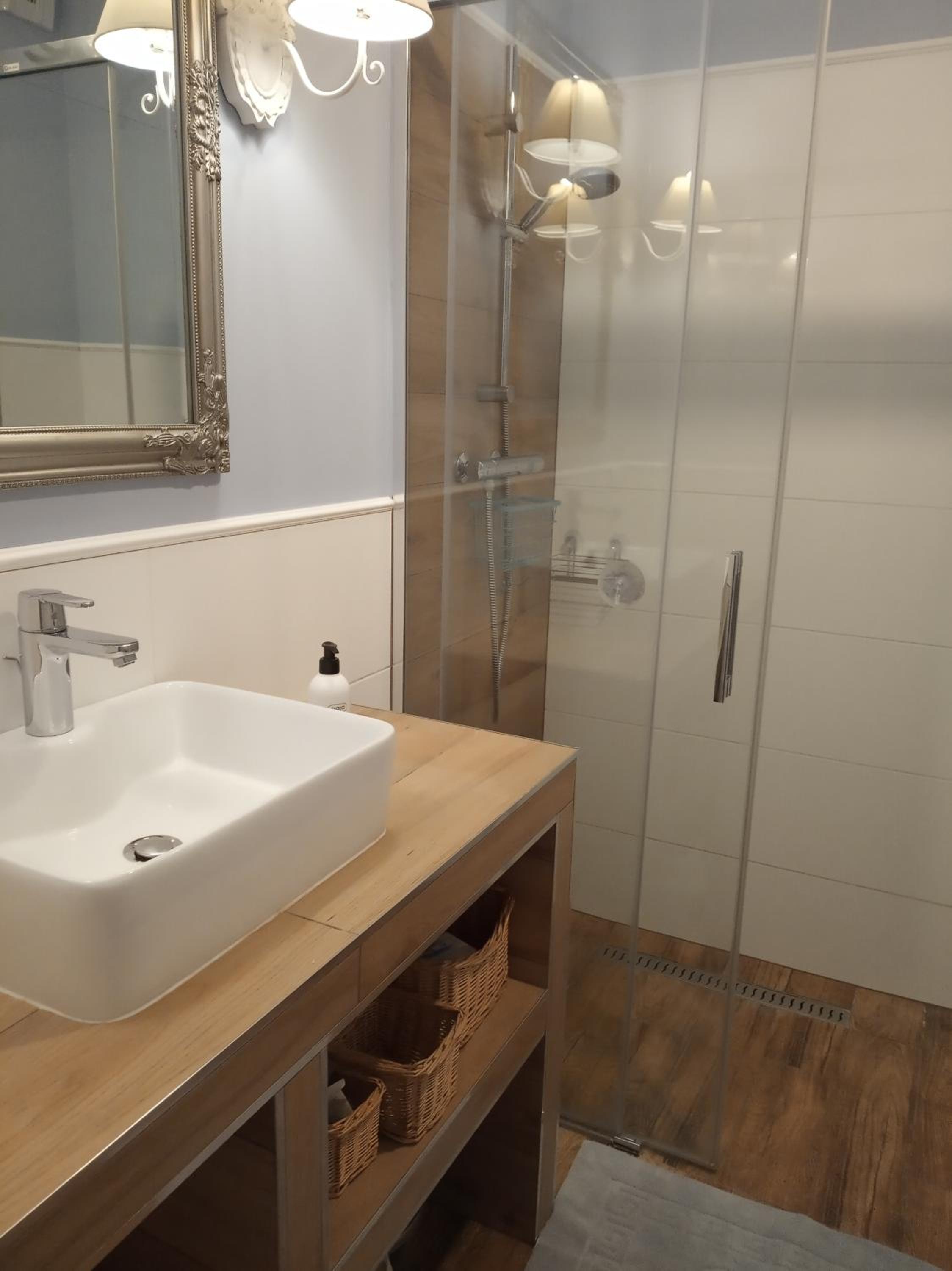Przytulny apartament blisko Motławy i Neptuna view 5