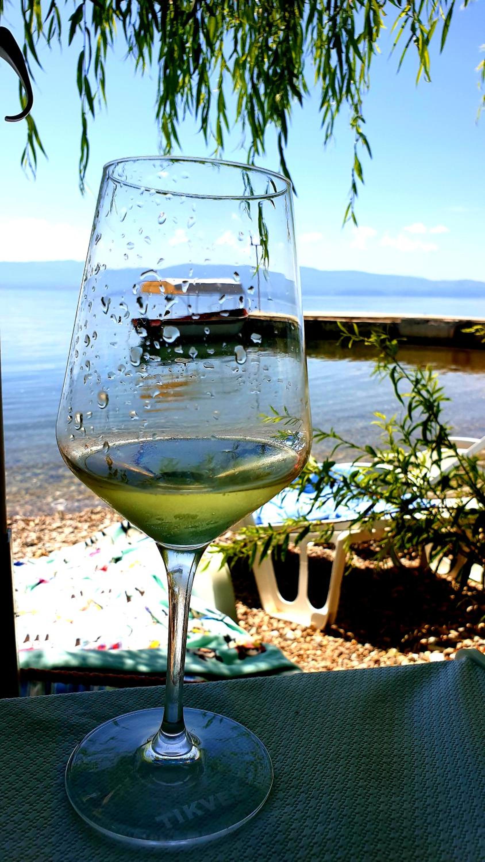Villa Dudanov view 4