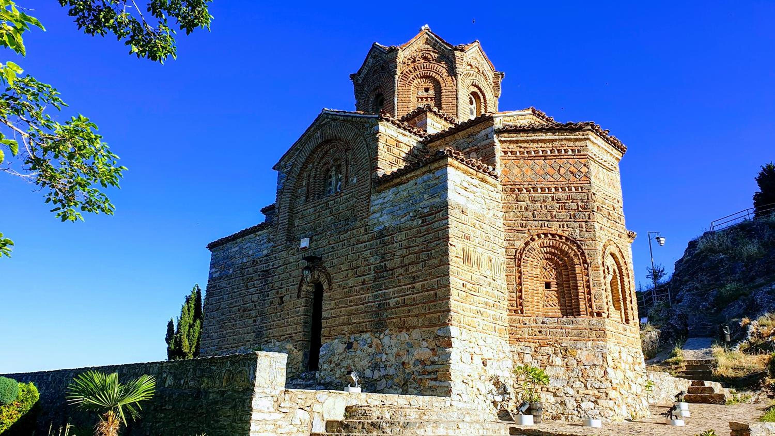 Photo 42