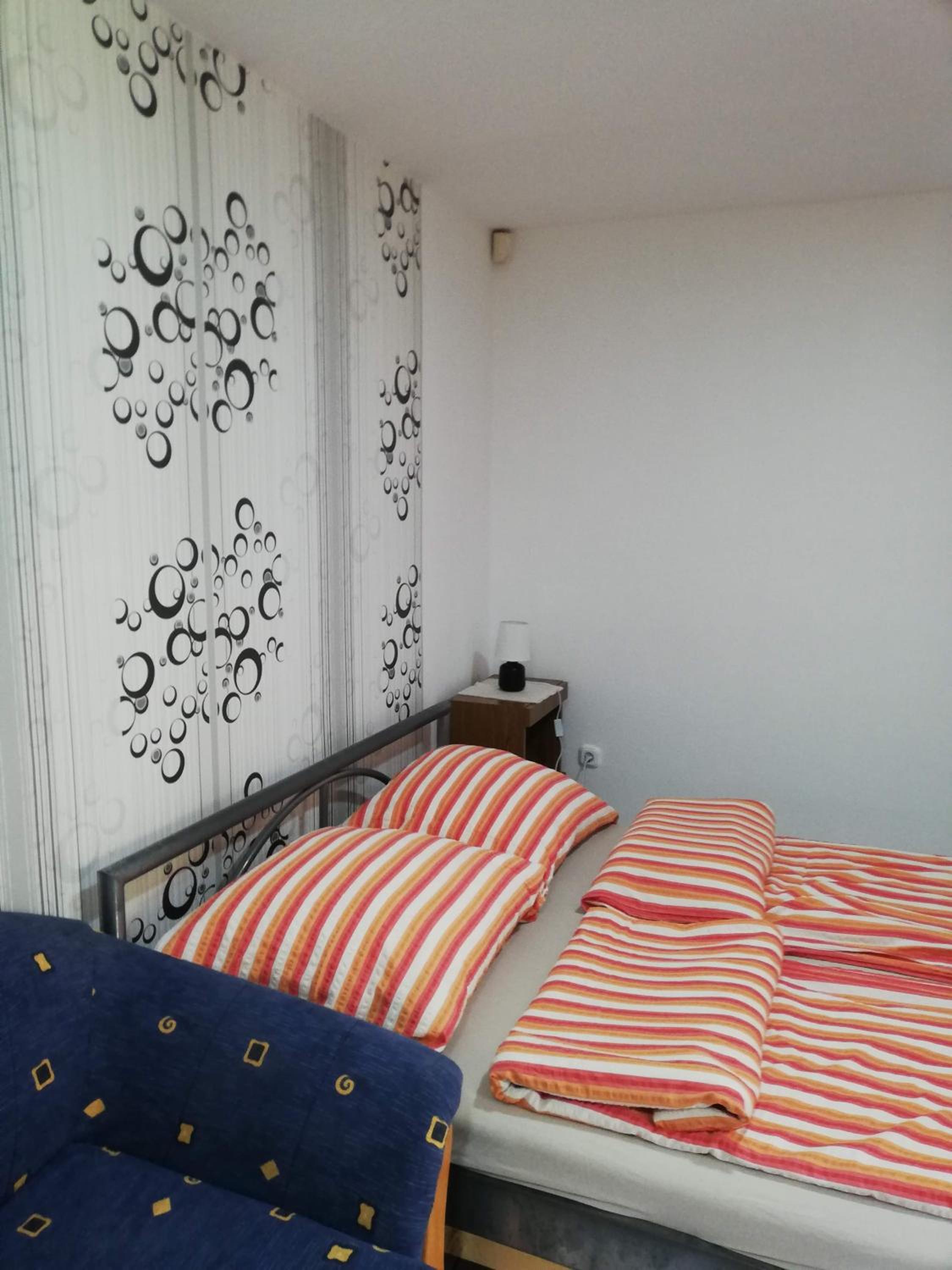Norbi Apartmanok